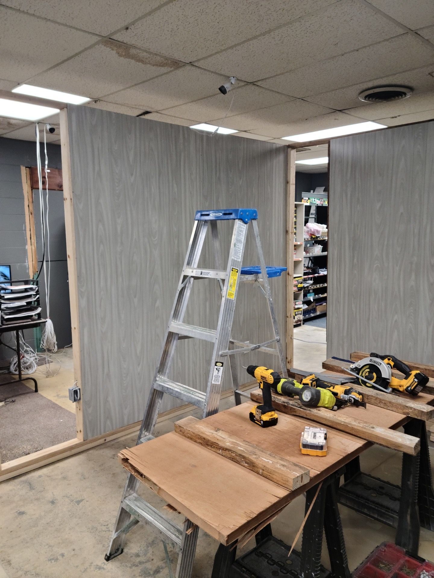 Home Renovations, Room Addition, Plumbing Repairs, Replace Plumbing Piping, Repair Water Leaks, Leaky Faucet, Repair Faucets, Repair Toilet Leaks, Toilet Replacement, Bathroom Remodel, Basement Remodel, Kitchen Remodel, Deck Install, Deck Repair, Deck Staining, Trim Staining, Awning Installation, Awning Staining, Awning Painting, Painting, Interior Painting, Exterior Painting, Drywall Patching, Drywall Installation, Drywall Repair, Cabinet Installation, Cabinet Repairs, Porch Installation, Porch Repairs, Light Fixture Replacement, Faucet Recap, Tap Replacement, Bathroom Tile Flooring, Vinyl Flooring, Handyman Near Me, Fence Install, Wood Fence Install, Chain Link Fence Install, Vinyl Fence Install, Heat Tape Install for Mobile, Heat Rod Install for Mobile Home, Mobile Homes Handyman, Mobile Home Skirting, Mobile Homes Siding Repairs, Leveling Services, Trash Clean Up, Regraveling driveways, Shed Demolition, Haul Off Services, Water Line Installation, Bush Hogging Service, Laclede County MO, Texas County MO, Plato MO, Rolla MO, Edgar Springs MO, Sherrill MO, Raymondville MO, Houston MO, Willow Springs MO, Springfield MO, Mansfield MO, Marshfield MO, St Roberts MO, Mountain Grove MO, Fort Leonard Wood MO, Fair grove MO, Lebanon MO, Richland MO, Dixon MO, Salem MO