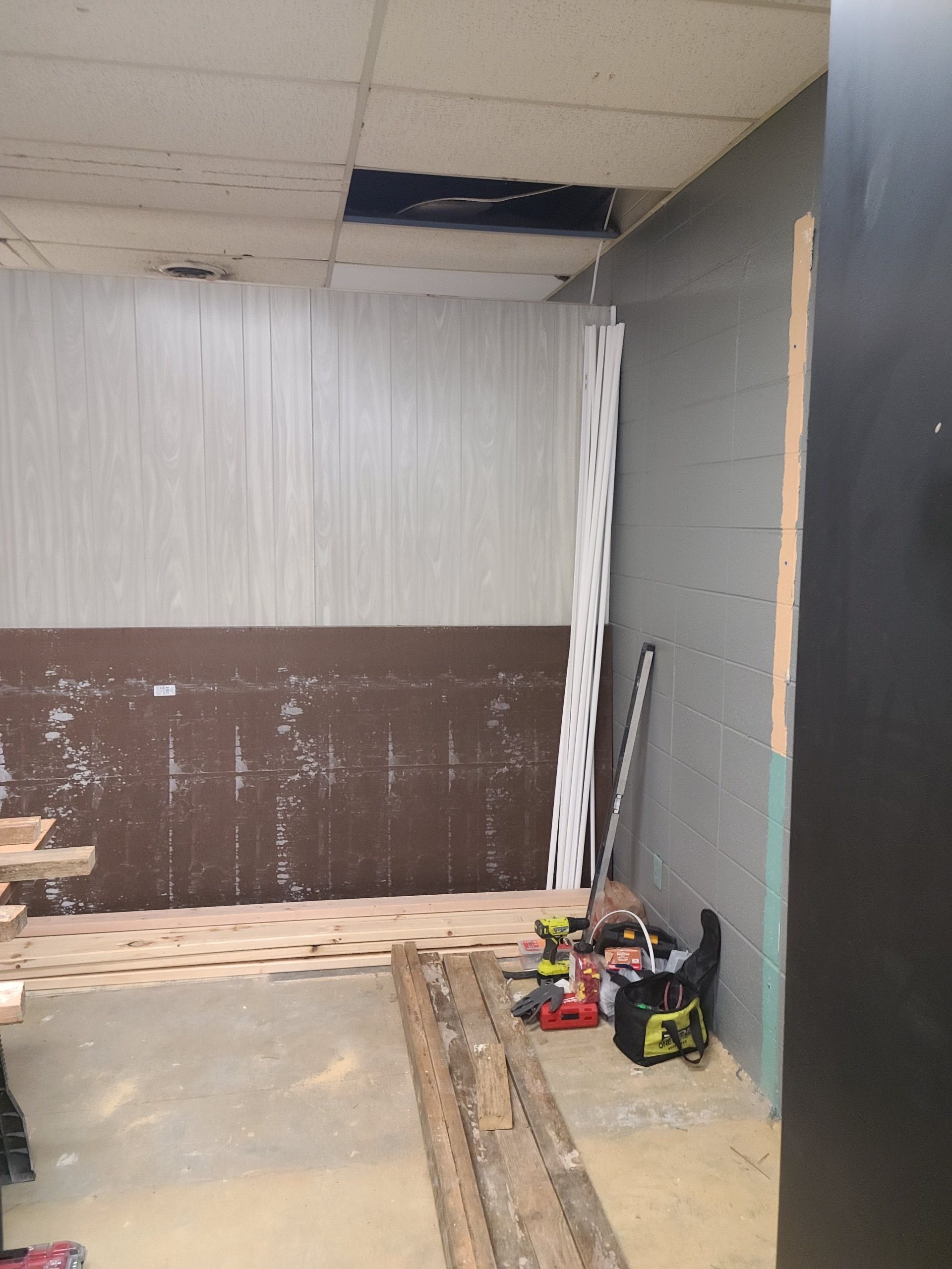 Home Renovations, Room Addition, Plumbing Repairs, Replace Plumbing Piping, Repair Water Leaks, Leaky Faucet, Repair Faucets, Repair Toilet Leaks, Toilet Replacement, Bathroom Remodel, Basement Remodel, Kitchen Remodel, Deck Install, Deck Repair, Deck Staining, Trim Staining, Awning Installation, Awning Staining, Awning Painting, Painting, Interior Painting, Exterior Painting, Drywall Patching, Drywall Installation, Drywall Repair, Cabinet Installation, Cabinet Repairs, Porch Installation, Porch Repairs, Light Fixture Replacement, Faucet Recap, Tap Replacement, Bathroom Tile Flooring, Vinyl Flooring, Handyman Near Me, Fence Install, Wood Fence Install, Chain Link Fence Install, Vinyl Fence Install, Heat Tape Install for Mobile, Heat Rod Install for Mobile Home, Mobile Homes Handyman, Mobile Home Skirting, Mobile Homes Siding Repairs, Leveling Services, Trash Clean Up, Regraveling driveways, Shed Demolition, Haul Off Services, Water Line Installation, Bush Hogging Service, Laclede County MO, Texas County MO, Plato MO, Rolla MO, Edgar Springs MO, Sherrill MO, Raymondville MO, Houston MO, Willow Springs MO, Springfield MO, Mansfield MO, Marshfield MO, St Roberts MO, Mountain Grove MO, Fort Leonard Wood MO, Fair grove MO, Lebanon MO, Richland MO, Dixon MO, Salem MO