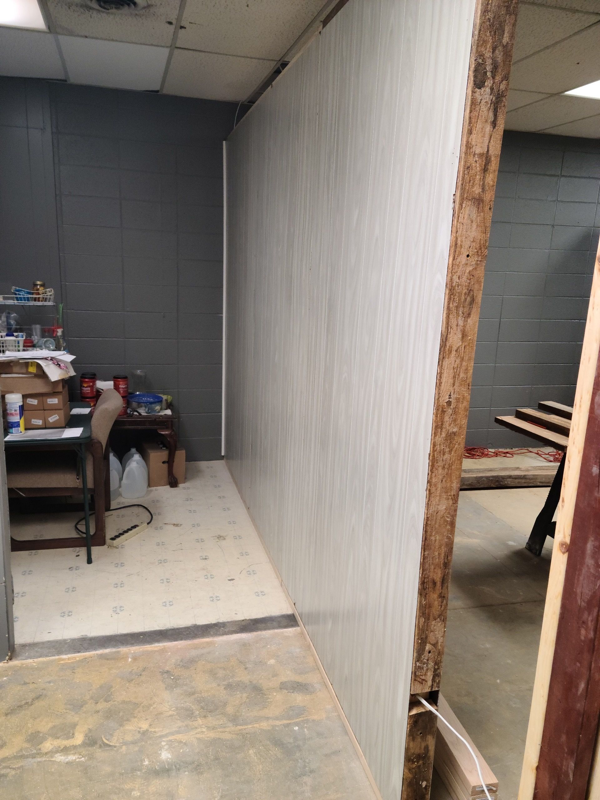 Home Renovations, Room Addition, Plumbing Repairs, Replace Plumbing Piping, Repair Water Leaks, Leaky Faucet, Repair Faucets, Repair Toilet Leaks, Toilet Replacement, Bathroom Remodel, Basement Remodel, Kitchen Remodel, Deck Install, Deck Repair, Deck Staining, Trim Staining, Awning Installation, Awning Staining, Awning Painting, Painting, Interior Painting, Exterior Painting, Drywall Patching, Drywall Installation, Drywall Repair, Cabinet Installation, Cabinet Repairs, Porch Installation, Porch Repairs, Light Fixture Replacement, Faucet Recap, Tap Replacement, Bathroom Tile Flooring, Vinyl Flooring, Handyman Near Me, Fence Install, Wood Fence Install, Chain Link Fence Install, Vinyl Fence Install, Heat Tape Install for Mobile, Heat Rod Install for Mobile Home, Mobile Homes Handyman, Mobile Home Skirting, Mobile Homes Siding Repairs, Leveling Services, Trash Clean Up, Regraveling driveways, Shed Demolition, Haul Off Services, Water Line Installation, Bush Hogging Service, Laclede County MO, Texas County MO, Plato MO, Rolla MO, Edgar Springs MO, Sherrill MO, Raymondville MO, Houston MO, Willow Springs MO, Springfield MO, Mansfield MO, Marshfield MO, St Roberts MO, Mountain Grove MO, Fort Leonard Wood MO, Fair grove MO, Lebanon MO, Richland MO, Dixon MO, Salem MO