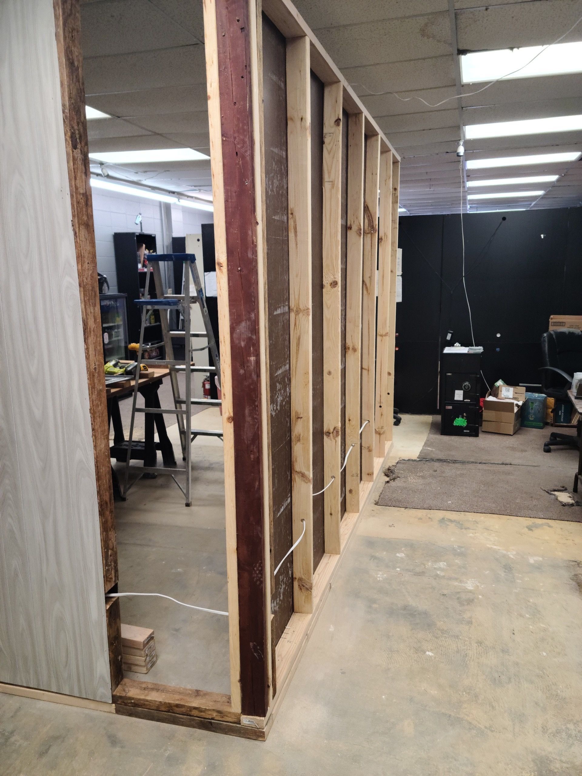 Home Renovations, Room Addition, Plumbing Repairs, Replace Plumbing Piping, Repair Water Leaks, Leaky Faucet, Repair Faucets, Repair Toilet Leaks, Toilet Replacement, Bathroom Remodel, Basement Remodel, Kitchen Remodel, Deck Install, Deck Repair, Deck Staining, Trim Staining, Awning Installation, Awning Staining, Awning Painting, Painting, Interior Painting, Exterior Painting, Drywall Patching, Drywall Installation, Drywall Repair, Cabinet Installation, Cabinet Repairs, Porch Installation, Porch Repairs, Light Fixture Replacement, Faucet Recap, Tap Replacement, Bathroom Tile Flooring, Vinyl Flooring, Handyman Near Me, Fence Install, Wood Fence Install, Chain Link Fence Install, Vinyl Fence Install, Heat Tape Install for Mobile, Heat Rod Install for Mobile Home, Mobile Homes Handyman, Mobile Home Skirting, Mobile Homes Siding Repairs, Leveling Services, Trash Clean Up, Regraveling driveways, Shed Demolition, Haul Off Services, Water Line Installation, Bush Hogging Service, Laclede County MO, Texas County MO, Plato MO, Rolla MO, Edgar Springs MO, Sherrill MO, Raymondville MO, Houston MO, Willow Springs MO, Springfield MO, Mansfield MO, Marshfield MO, St Roberts MO, Mountain Grove MO, Fort Leonard Wood MO, Fair grove MO, Lebanon MO, Richland MO, Dixon MO, Salem MO