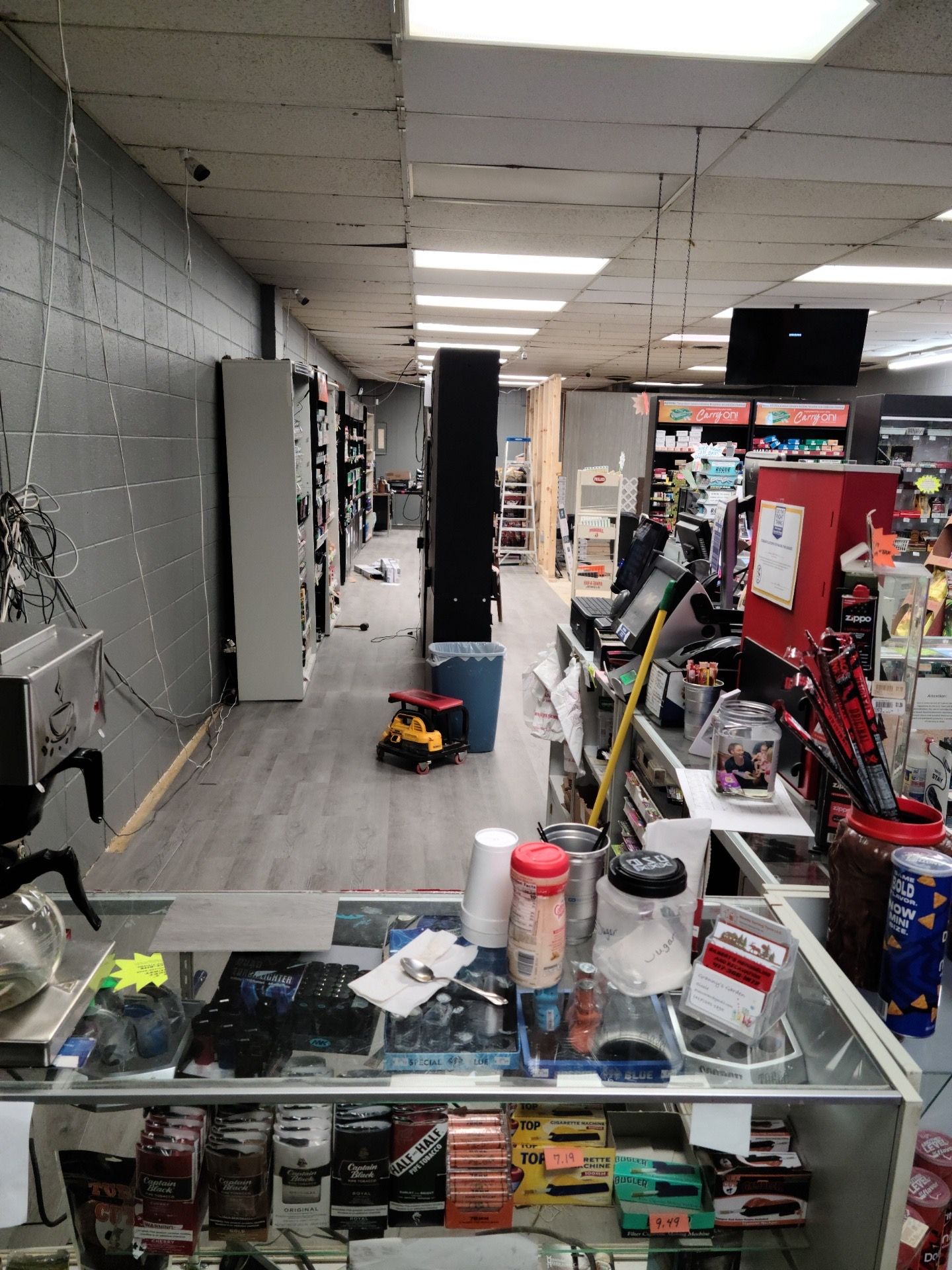 Home Renovations, Room Addition, Plumbing Repairs, Replace Plumbing Piping, Repair Water Leaks, Leaky Faucet, Repair Faucets, Repair Toilet Leaks, Toilet Replacement, Bathroom Remodel, Basement Remodel, Kitchen Remodel, Deck Install, Deck Repair, Deck Staining, Trim Staining, Awning Installation, Awning Staining, Awning Painting, Painting, Interior Painting, Exterior Painting, Drywall Patching, Drywall Installation, Drywall Repair, Cabinet Installation, Cabinet Repairs, Porch Installation, Porch Repairs, Light Fixture Replacement, Faucet Recap, Tap Replacement, Bathroom Tile Flooring, Vinyl Flooring, Handyman Near Me, Fence Install, Wood Fence Install, Chain Link Fence Install, Vinyl Fence Install, Heat Tape Install for Mobile, Heat Rod Install for Mobile Home, Mobile Homes Handyman, Mobile Home Skirting, Mobile Homes Siding Repairs, Leveling Services, Trash Clean Up, Regraveling driveways, Shed Demolition, Haul Off Services, Water Line Installation, Bush Hogging Service, Laclede County MO, Texas County MO, Plato MO, Rolla MO, Edgar Springs MO, Sherrill MO, Raymondville MO, Houston MO, Willow Springs MO, Springfield MO, Mansfield MO, Marshfield MO, St Roberts MO, Mountain Grove MO, Fort Leonard Wood MO, Fair grove MO, Lebanon MO, Richland MO, Dixon MO, Salem MO