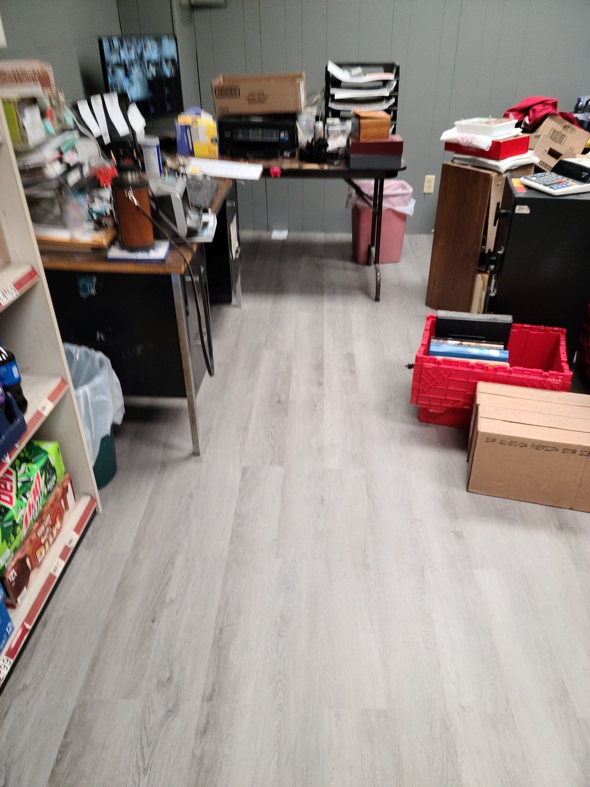 Home Renovations, Room Addition, Plumbing Repairs, Replace Plumbing Piping, Repair Water Leaks, Leaky Faucet, Repair Faucets, Repair Toilet Leaks, Toilet Replacement, Bathroom Remodel, Basement Remodel, Kitchen Remodel, Deck Install, Deck Repair, Deck Staining, Trim Staining, Awning Installation, Awning Staining, Awning Painting, Painting, Interior Painting, Exterior Painting, Drywall Patching, Drywall Installation, Drywall Repair, Cabinet Installation, Cabinet Repairs, Porch Installation, Porch Repairs, Light Fixture Replacement, Faucet Recap, Tap Replacement, Bathroom Tile Flooring, Vinyl Flooring, Handyman Near Me, Fence Install, Wood Fence Install, Chain Link Fence Install, Vinyl Fence Install, Heat Tape Install for Mobile, Heat Rod Install for Mobile Home, Mobile Homes Handyman, Mobile Home Skirting, Mobile Homes Siding Repairs, Leveling Services, Trash Clean Up, Regraveling driveways, Shed Demolition, Haul Off Services, Water Line Installation, Bush Hogging Service, Laclede County MO, Texas County MO, Plato MO, Rolla MO, Edgar Springs MO, Sherrill MO, Raymondville MO, Houston MO, Willow Springs MO, Springfield MO, Mansfield MO, Marshfield MO, St Roberts MO, Mountain Grove MO, Fort Leonard Wood MO, Fair grove MO, Lebanon MO, Richland MO, Dixon MO, Salem MO