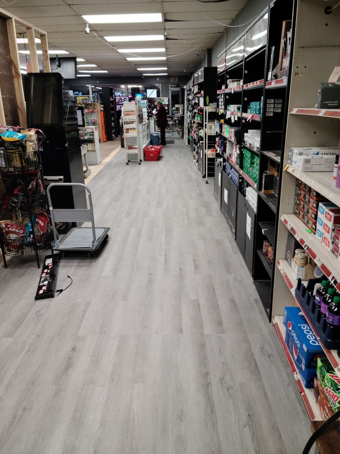 Home Renovations, Room Addition, Plumbing Repairs, Replace Plumbing Piping, Repair Water Leaks, Leaky Faucet, Repair Faucets, Repair Toilet Leaks, Toilet Replacement, Bathroom Remodel, Basement Remodel, Kitchen Remodel, Deck Install, Deck Repair, Deck Staining, Trim Staining, Awning Installation, Awning Staining, Awning Painting, Painting, Interior Painting, Exterior Painting, Drywall Patching, Drywall Installation, Drywall Repair, Cabinet Installation, Cabinet Repairs, Porch Installation, Porch Repairs, Light Fixture Replacement, Faucet Recap, Tap Replacement, Bathroom Tile Flooring, Vinyl Flooring, Handyman Near Me, Fence Install, Wood Fence Install, Chain Link Fence Install, Vinyl Fence Install, Heat Tape Install for Mobile, Heat Rod Install for Mobile Home, Mobile Homes Handyman, Mobile Home Skirting, Mobile Homes Siding Repairs, Leveling Services, Trash Clean Up, Regraveling driveways, Shed Demolition, Haul Off Services, Water Line Installation, Bush Hogging Service, Laclede County MO, Texas County MO, Plato MO, Rolla MO, Edgar Springs MO, Sherrill MO, Raymondville MO, Houston MO, Willow Springs MO, Springfield MO, Mansfield MO, Marshfield MO, St Roberts MO, Mountain Grove MO, Fort Leonard Wood MO, Fair grove MO, Lebanon MO, Richland MO, Dixon MO, Salem MO