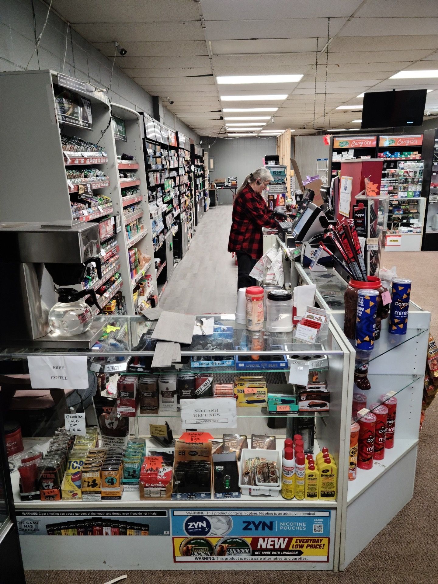 Home Renovations, Room Addition, Plumbing Repairs, Replace Plumbing Piping, Repair Water Leaks, Leaky Faucet, Repair Faucets, Repair Toilet Leaks, Toilet Replacement, Bathroom Remodel, Basement Remodel, Kitchen Remodel, Deck Install, Deck Repair, Deck Staining, Trim Staining, Awning Installation, Awning Staining, Awning Painting, Painting, Interior Painting, Exterior Painting, Drywall Patching, Drywall Installation, Drywall Repair, Cabinet Installation, Cabinet Repairs, Porch Installation, Porch Repairs, Light Fixture Replacement, Faucet Recap, Tap Replacement, Bathroom Tile Flooring, Vinyl Flooring, Handyman Near Me, Fence Install, Wood Fence Install, Chain Link Fence Install, Vinyl Fence Install, Heat Tape Install for Mobile, Heat Rod Install for Mobile Home, Mobile Homes Handyman, Mobile Home Skirting, Mobile Homes Siding Repairs, Leveling Services, Trash Clean Up, Regraveling driveways, Shed Demolition, Haul Off Services, Water Line Installation, Bush Hogging Service, Laclede County MO, Texas County MO, Plato MO, Rolla MO, Edgar Springs MO, Sherrill MO, Raymondville MO, Houston MO, Willow Springs MO, Springfield MO, Mansfield MO, Marshfield MO, St Roberts MO, Mountain Grove MO, Fort Leonard Wood MO, Fair grove MO, Lebanon MO, Richland MO, Dixon MO, Salem MO