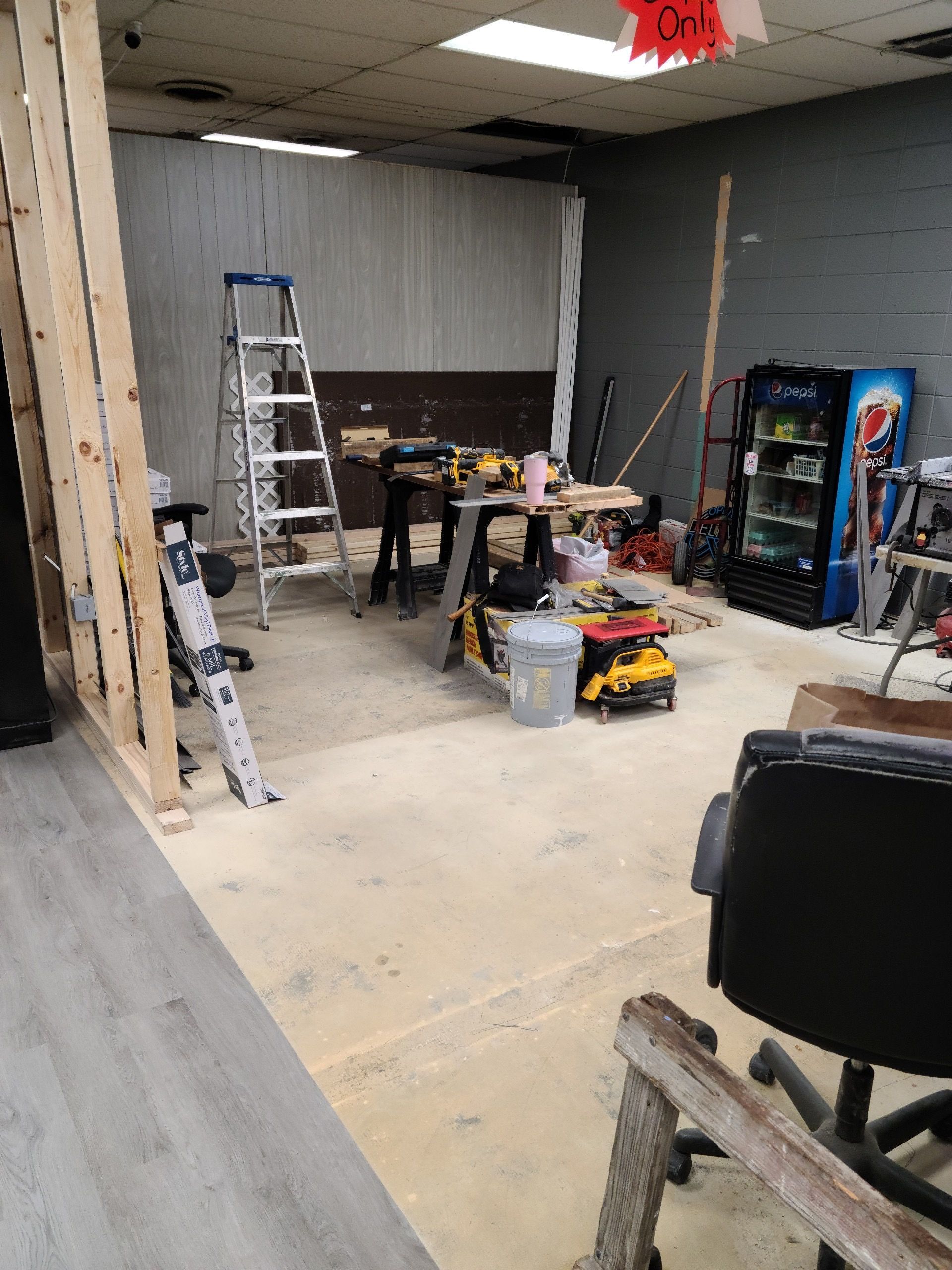 Home Renovations, Room Addition, Plumbing Repairs, Replace Plumbing Piping, Repair Water Leaks, Leaky Faucet, Repair Faucets, Repair Toilet Leaks, Toilet Replacement, Bathroom Remodel, Basement Remodel, Kitchen Remodel, Deck Install, Deck Repair, Deck Staining, Trim Staining, Awning Installation, Awning Staining, Awning Painting, Painting, Interior Painting, Exterior Painting, Drywall Patching, Drywall Installation, Drywall Repair, Cabinet Installation, Cabinet Repairs, Porch Installation, Porch Repairs, Light Fixture Replacement, Faucet Recap, Tap Replacement, Bathroom Tile Flooring, Vinyl Flooring, Handyman Near Me, Fence Install, Wood Fence Install, Chain Link Fence Install, Vinyl Fence Install, Heat Tape Install for Mobile, Heat Rod Install for Mobile Home, Mobile Homes Handyman, Mobile Home Skirting, Mobile Homes Siding Repairs, Leveling Services, Trash Clean Up, Regraveling driveways, Shed Demolition, Haul Off Services, Water Line Installation, Bush Hogging Service, Laclede County MO, Texas County MO, Plato MO, Rolla MO, Edgar Springs MO, Sherrill MO, Raymondville MO, Houston MO, Willow Springs MO, Springfield MO, Mansfield MO, Marshfield MO, St Roberts MO, Mountain Grove MO, Fort Leonard Wood MO, Fair grove MO, Lebanon MO, Richland MO, Dixon MO, Salem MO