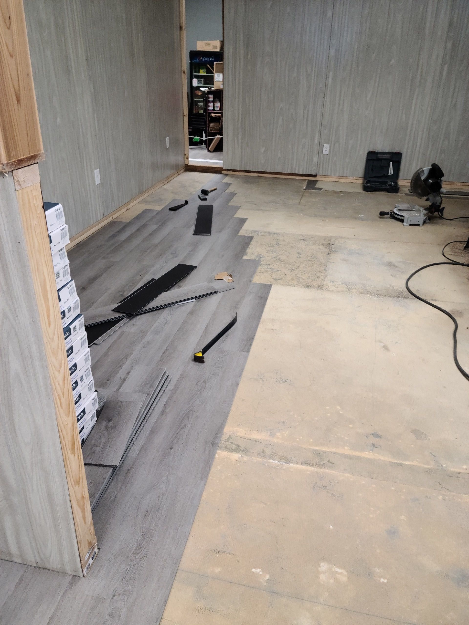 Home Renovations, Room Addition, Plumbing Repairs, Replace Plumbing Piping, Repair Water Leaks, Leaky Faucet, Repair Faucets, Repair Toilet Leaks, Toilet Replacement, Bathroom Remodel, Basement Remodel, Kitchen Remodel, Deck Install, Deck Repair, Deck Staining, Trim Staining, Awning Installation, Awning Staining, Awning Painting, Painting, Interior Painting, Exterior Painting, Drywall Patching, Drywall Installation, Drywall Repair, Cabinet Installation, Cabinet Repairs, Porch Installation, Porch Repairs, Light Fixture Replacement, Faucet Recap, Tap Replacement, Bathroom Tile Flooring, Vinyl Flooring, Handyman Near Me, Fence Install, Wood Fence Install, Chain Link Fence Install, Vinyl Fence Install, Heat Tape Install for Mobile, Heat Rod Install for Mobile Home, Mobile Homes Handyman, Mobile Home Skirting, Mobile Homes Siding Repairs, Leveling Services, Trash Clean Up, Regraveling driveways, Shed Demolition, Haul Off Services, Water Line Installation, Bush Hogging Service, Laclede County MO, Texas County MO, Plato MO, Rolla MO, Edgar Springs MO, Sherrill MO, Raymondville MO, Houston MO, Willow Springs MO, Springfield MO, Mansfield MO, Marshfield MO, St Roberts MO, Mountain Grove MO, Fort Leonard Wood MO, Fair grove MO, Lebanon MO, Richland MO, Dixon MO, Salem MO