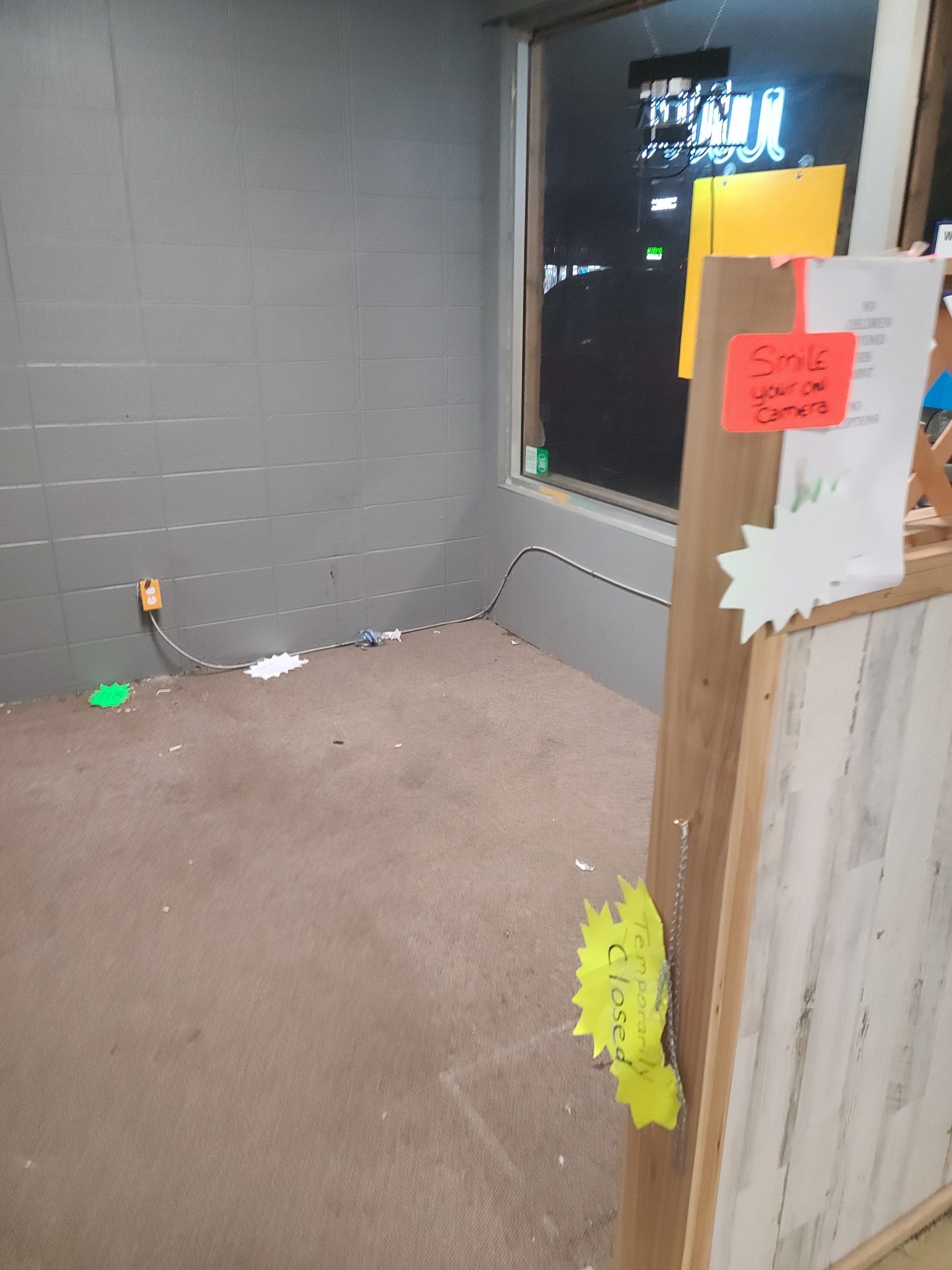 Home Renovations, Room Addition, Plumbing Repairs, Replace Plumbing Piping, Repair Water Leaks, Leaky Faucet, Repair Faucets, Repair Toilet Leaks, Toilet Replacement, Bathroom Remodel, Basement Remodel, Kitchen Remodel, Deck Install, Deck Repair, Deck Staining, Trim Staining, Awning Installation, Awning Staining, Awning Painting, Painting, Interior Painting, Exterior Painting, Drywall Patching, Drywall Installation, Drywall Repair, Cabinet Installation, Cabinet Repairs, Porch Installation, Porch Repairs, Light Fixture Replacement, Faucet Recap, Tap Replacement, Bathroom Tile Flooring, Vinyl Flooring, Handyman Near Me, Fence Install, Wood Fence Install, Chain Link Fence Install, Vinyl Fence Install, Heat Tape Install for Mobile, Heat Rod Install for Mobile Home, Mobile Homes Handyman, Mobile Home Skirting, Mobile Homes Siding Repairs, Leveling Services, Trash Clean Up, Regraveling driveways, Shed Demolition, Haul Off Services, Water Line Installation, Bush Hogging Service, Laclede County MO, Texas County MO, Plato MO, Rolla MO, Edgar Springs MO, Sherrill MO, Raymondville MO, Houston MO, Willow Springs MO, Springfield MO, Mansfield MO, Marshfield MO, St Roberts MO, Mountain Grove MO, Fort Leonard Wood MO, Fair grove MO, Lebanon MO, Richland MO, Dixon MO, Salem MO