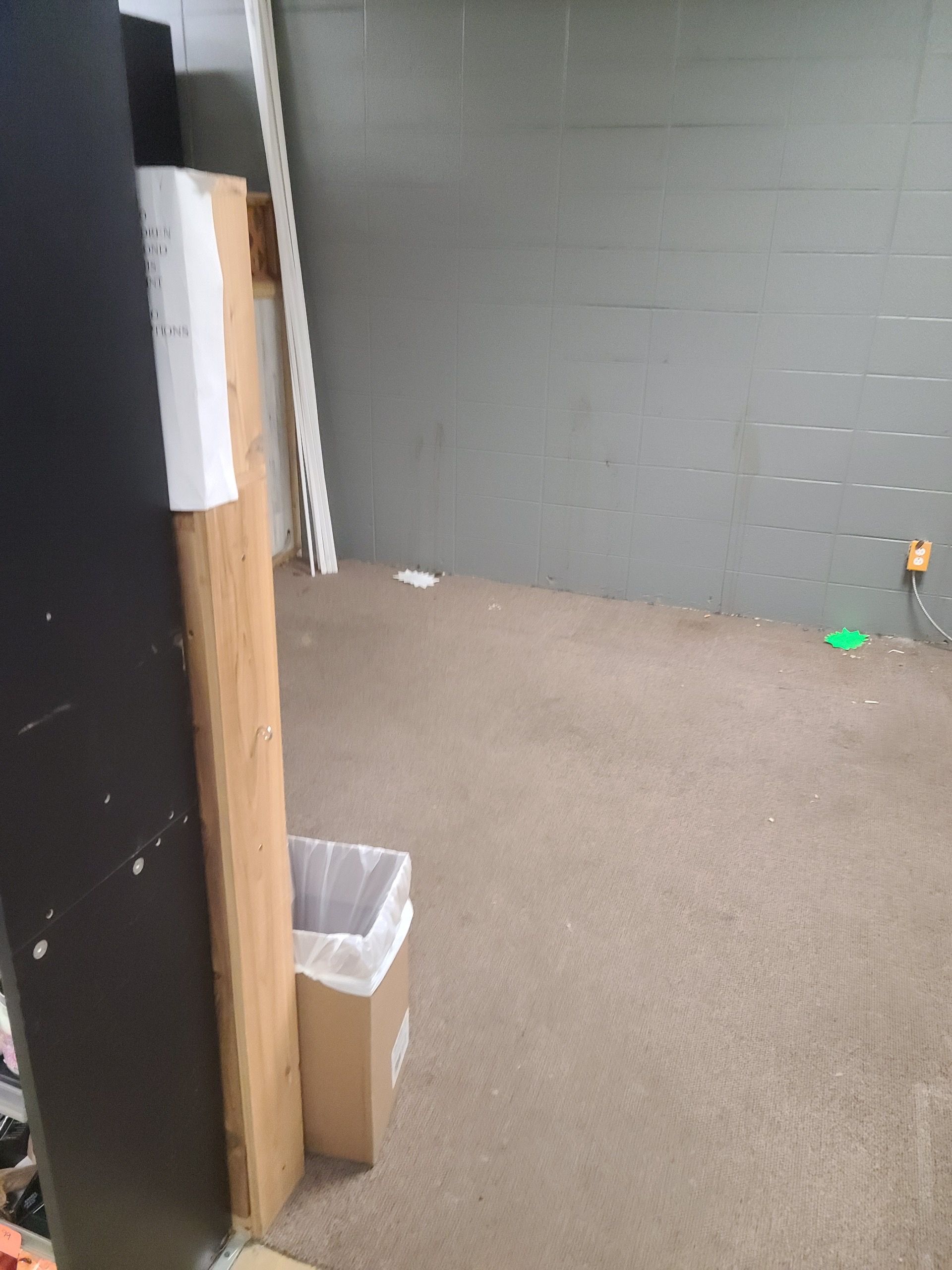 Home Renovations, Room Addition, Plumbing Repairs, Replace Plumbing Piping, Repair Water Leaks, Leaky Faucet, Repair Faucets, Repair Toilet Leaks, Toilet Replacement, Bathroom Remodel, Basement Remodel, Kitchen Remodel, Deck Install, Deck Repair, Deck Staining, Trim Staining, Awning Installation, Awning Staining, Awning Painting, Painting, Interior Painting, Exterior Painting, Drywall Patching, Drywall Installation, Drywall Repair, Cabinet Installation, Cabinet Repairs, Porch Installation, Porch Repairs, Light Fixture Replacement, Faucet Recap, Tap Replacement, Bathroom Tile Flooring, Vinyl Flooring, Handyman Near Me, Fence Install, Wood Fence Install, Chain Link Fence Install, Vinyl Fence Install, Heat Tape Install for Mobile, Heat Rod Install for Mobile Home, Mobile Homes Handyman, Mobile Home Skirting, Mobile Homes Siding Repairs, Leveling Services, Trash Clean Up, Regraveling driveways, Shed Demolition, Haul Off Services, Water Line Installation, Bush Hogging Service, Laclede County MO, Texas County MO, Plato MO, Rolla MO, Edgar Springs MO, Sherrill MO, Raymondville MO, Houston MO, Willow Springs MO, Springfield MO, Mansfield MO, Marshfield MO, St Roberts MO, Mountain Grove MO, Fort Leonard Wood MO, Fair grove MO, Lebanon MO, Richland MO, Dixon MO, Salem MO