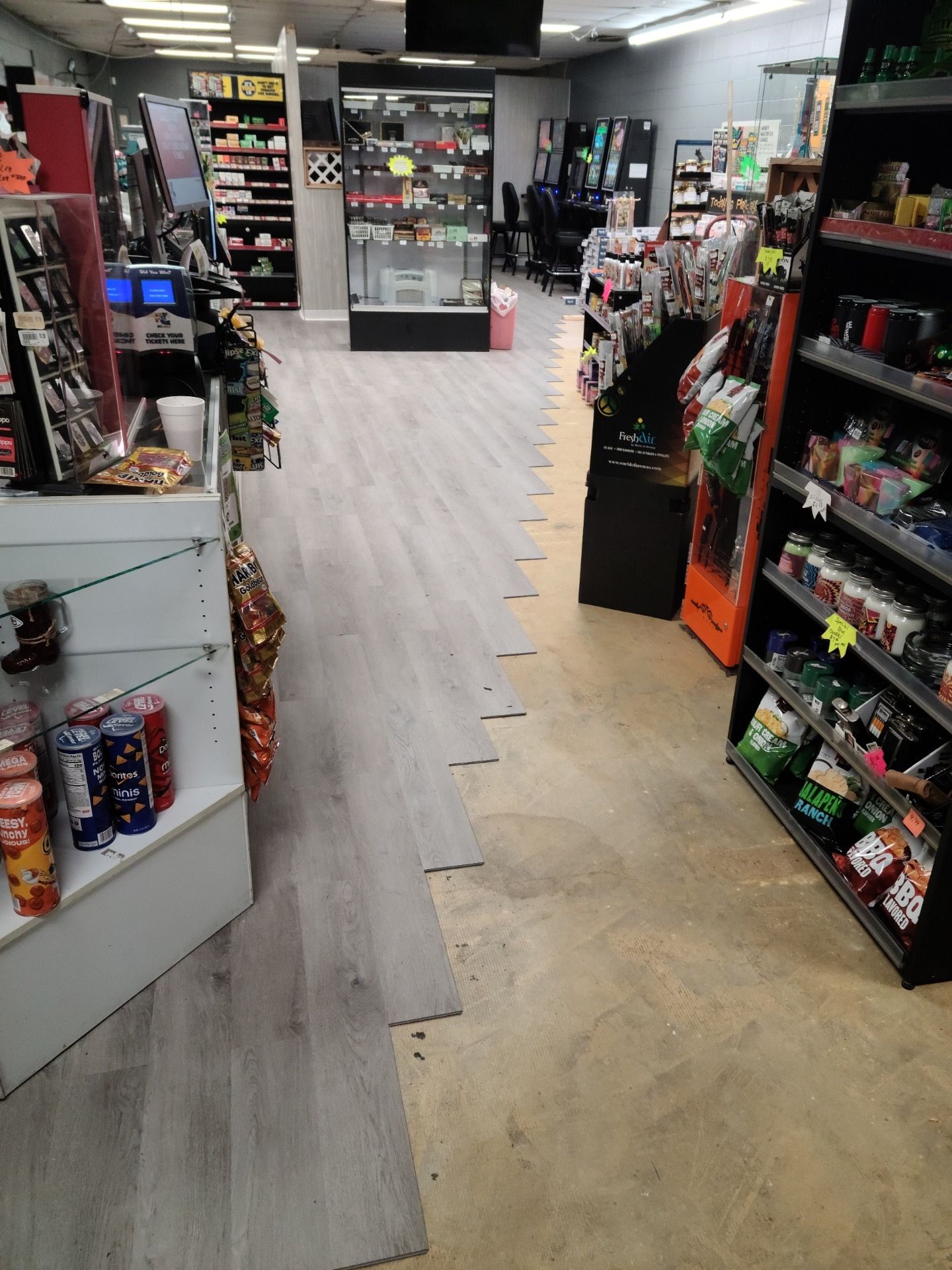 Home Renovations, Room Addition, Plumbing Repairs, Replace Plumbing Piping, Repair Water Leaks, Leaky Faucet, Repair Faucets, Repair Toilet Leaks, Toilet Replacement, Bathroom Remodel, Basement Remodel, Kitchen Remodel, Deck Install, Deck Repair, Deck Staining, Trim Staining, Awning Installation, Awning Staining, Awning Painting, Painting, Interior Painting, Exterior Painting, Drywall Patching, Drywall Installation, Drywall Repair, Cabinet Installation, Cabinet Repairs, Porch Installation, Porch Repairs, Light Fixture Replacement, Faucet Recap, Tap Replacement, Bathroom Tile Flooring, Vinyl Flooring, Handyman Near Me, Fence Install, Wood Fence Install, Chain Link Fence Install, Vinyl Fence Install, Heat Tape Install for Mobile, Heat Rod Install for Mobile Home, Mobile Homes Handyman, Mobile Home Skirting, Mobile Homes Siding Repairs, Leveling Services, Trash Clean Up, Regraveling driveways, Shed Demolition, Haul Off Services, Water Line Installation, Bush Hogging Service, Laclede County MO, Texas County MO, Plato MO, Rolla MO, Edgar Springs MO, Sherrill MO, Raymondville MO, Houston MO, Willow Springs MO, Springfield MO, Mansfield MO, Marshfield MO, St Roberts MO, Mountain Grove MO, Fort Leonard Wood MO, Fair grove MO, Lebanon MO, Richland MO, Dixon MO, Salem MO