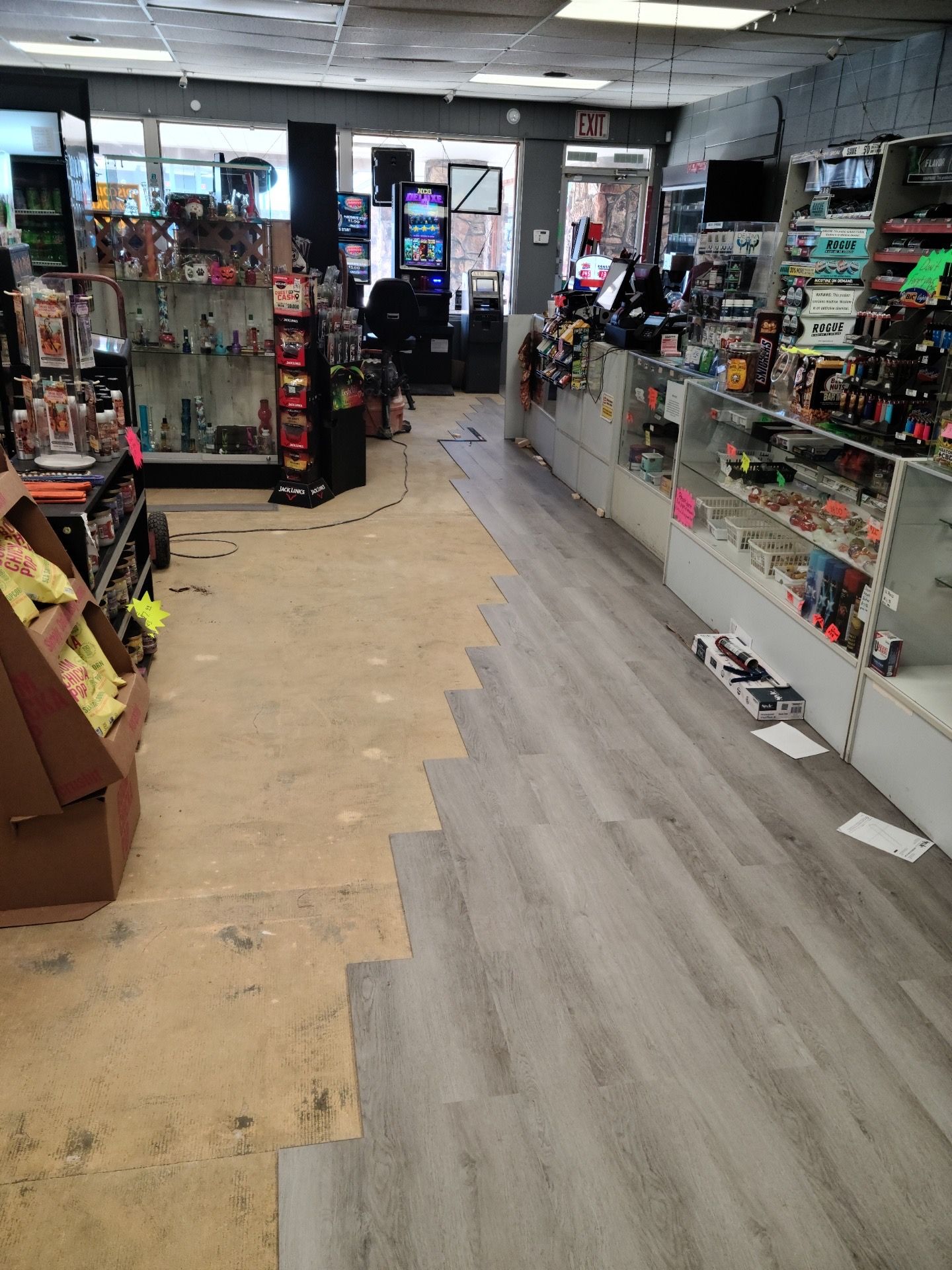 Home Renovations, Room Addition, Plumbing Repairs, Replace Plumbing Piping, Repair Water Leaks, Leaky Faucet, Repair Faucets, Repair Toilet Leaks, Toilet Replacement, Bathroom Remodel, Basement Remodel, Kitchen Remodel, Deck Install, Deck Repair, Deck Staining, Trim Staining, Awning Installation, Awning Staining, Awning Painting, Painting, Interior Painting, Exterior Painting, Drywall Patching, Drywall Installation, Drywall Repair, Cabinet Installation, Cabinet Repairs, Porch Installation, Porch Repairs, Light Fixture Replacement, Faucet Recap, Tap Replacement, Bathroom Tile Flooring, Vinyl Flooring, Handyman Near Me, Fence Install, Wood Fence Install, Chain Link Fence Install, Vinyl Fence Install, Heat Tape Install for Mobile, Heat Rod Install for Mobile Home, Mobile Homes Handyman, Mobile Home Skirting, Mobile Homes Siding Repairs, Leveling Services, Trash Clean Up, Regraveling driveways, Shed Demolition, Haul Off Services, Water Line Installation, Bush Hogging Service, Laclede County MO, Texas County MO, Plato MO, Rolla MO, Edgar Springs MO, Sherrill MO, Raymondville MO, Houston MO, Willow Springs MO, Springfield MO, Mansfield MO, Marshfield MO, St Roberts MO, Mountain Grove MO, Fort Leonard Wood MO, Fair grove MO, Lebanon MO, Richland MO, Dixon MO, Salem MO