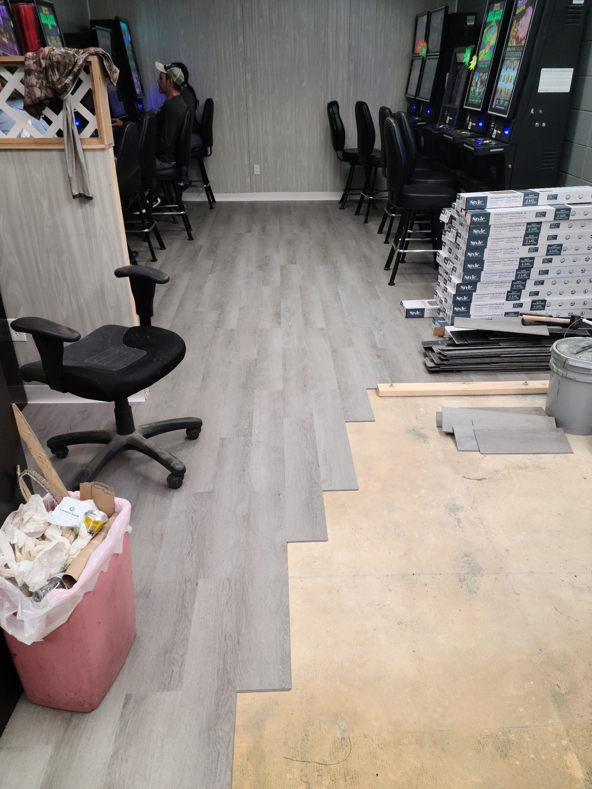 Home Renovations, Room Addition, Plumbing Repairs, Replace Plumbing Piping, Repair Water Leaks, Leaky Faucet, Repair Faucets, Repair Toilet Leaks, Toilet Replacement, Bathroom Remodel, Basement Remodel, Kitchen Remodel, Deck Install, Deck Repair, Deck Staining, Trim Staining, Awning Installation, Awning Staining, Awning Painting, Painting, Interior Painting, Exterior Painting, Drywall Patching, Drywall Installation, Drywall Repair, Cabinet Installation, Cabinet Repairs, Porch Installation, Porch Repairs, Light Fixture Replacement, Faucet Recap, Tap Replacement, Bathroom Tile Flooring, Vinyl Flooring, Handyman Near Me, Fence Install, Wood Fence Install, Chain Link Fence Install, Vinyl Fence Install, Heat Tape Install for Mobile, Heat Rod Install for Mobile Home, Mobile Homes Handyman, Mobile Home Skirting, Mobile Homes Siding Repairs, Leveling Services, Trash Clean Up, Regraveling driveways, Shed Demolition, Haul Off Services, Water Line Installation, Bush Hogging Service, Laclede County MO, Texas County MO, Plato MO, Rolla MO, Edgar Springs MO, Sherrill MO, Raymondville MO, Houston MO, Willow Springs MO, Springfield MO, Mansfield MO, Marshfield MO, St Roberts MO, Mountain Grove MO, Fort Leonard Wood MO, Fair grove MO, Lebanon MO, Richland MO, Dixon MO, Salem MO