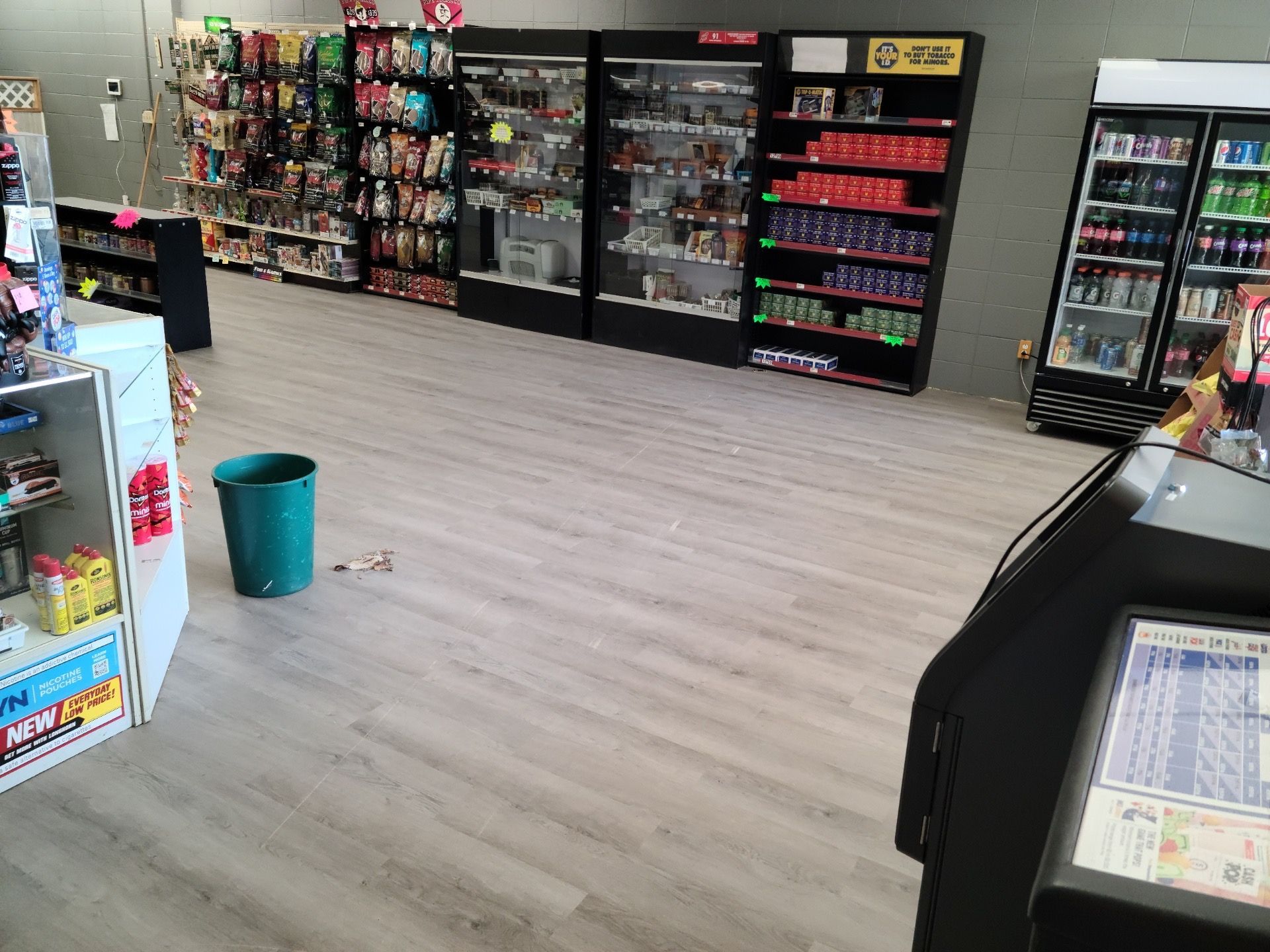 Home Renovations, Room Addition, Plumbing Repairs, Replace Plumbing Piping, Repair Water Leaks, Leaky Faucet, Repair Faucets, Repair Toilet Leaks, Toilet Replacement, Bathroom Remodel, Basement Remodel, Kitchen Remodel, Deck Install, Deck Repair, Deck Staining, Trim Staining, Awning Installation, Awning Staining, Awning Painting, Painting, Interior Painting, Exterior Painting, Drywall Patching, Drywall Installation, Drywall Repair, Cabinet Installation, Cabinet Repairs, Porch Installation, Porch Repairs, Light Fixture Replacement, Faucet Recap, Tap Replacement, Bathroom Tile Flooring, Vinyl Flooring, Handyman Near Me, Fence Install, Wood Fence Install, Chain Link Fence Install, Vinyl Fence Install, Heat Tape Install for Mobile, Heat Rod Install for Mobile Home, Mobile Homes Handyman, Mobile Home Skirting, Mobile Homes Siding Repairs, Leveling Services, Trash Clean Up, Regraveling driveways, Shed Demolition, Haul Off Services, Water Line Installation, Bush Hogging Service, Laclede County MO, Texas County MO, Plato MO, Rolla MO, Edgar Springs MO, Sherrill MO, Raymondville MO, Houston MO, Willow Springs MO, Springfield MO, Mansfield MO, Marshfield MO, St Roberts MO, Mountain Grove MO, Fort Leonard Wood MO, Fair grove MO, Lebanon MO, Richland MO, Dixon MO, Salem MO