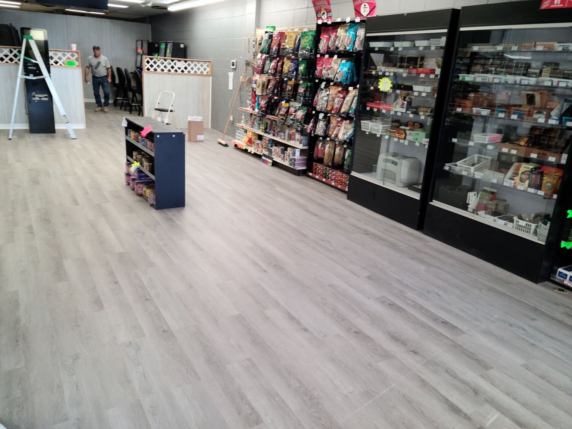 Home Renovations, Room Addition, Plumbing Repairs, Replace Plumbing Piping, Repair Water Leaks, Leaky Faucet, Repair Faucets, Repair Toilet Leaks, Toilet Replacement, Bathroom Remodel, Basement Remodel, Kitchen Remodel, Deck Install, Deck Repair, Deck Staining, Trim Staining, Awning Installation, Awning Staining, Awning Painting, Painting, Interior Painting, Exterior Painting, Drywall Patching, Drywall Installation, Drywall Repair, Cabinet Installation, Cabinet Repairs, Porch Installation, Porch Repairs, Light Fixture Replacement, Faucet Recap, Tap Replacement, Bathroom Tile Flooring, Vinyl Flooring, Handyman Near Me, Fence Install, Wood Fence Install, Chain Link Fence Install, Vinyl Fence Install, Heat Tape Install for Mobile, Heat Rod Install for Mobile Home, Mobile Homes Handyman, Mobile Home Skirting, Mobile Homes Siding Repairs, Leveling Services, Trash Clean Up, Regraveling driveways, Shed Demolition, Haul Off Services, Water Line Installation, Bush Hogging Service, Laclede County MO, Texas County MO, Plato MO, Rolla MO, Edgar Springs MO, Sherrill MO, Raymondville MO, Houston MO, Willow Springs MO, Springfield MO, Mansfield MO, Marshfield MO, St Roberts MO, Mountain Grove MO, Fort Leonard Wood MO, Fair grove MO, Lebanon MO, Richland MO, Dixon MO, Salem MO