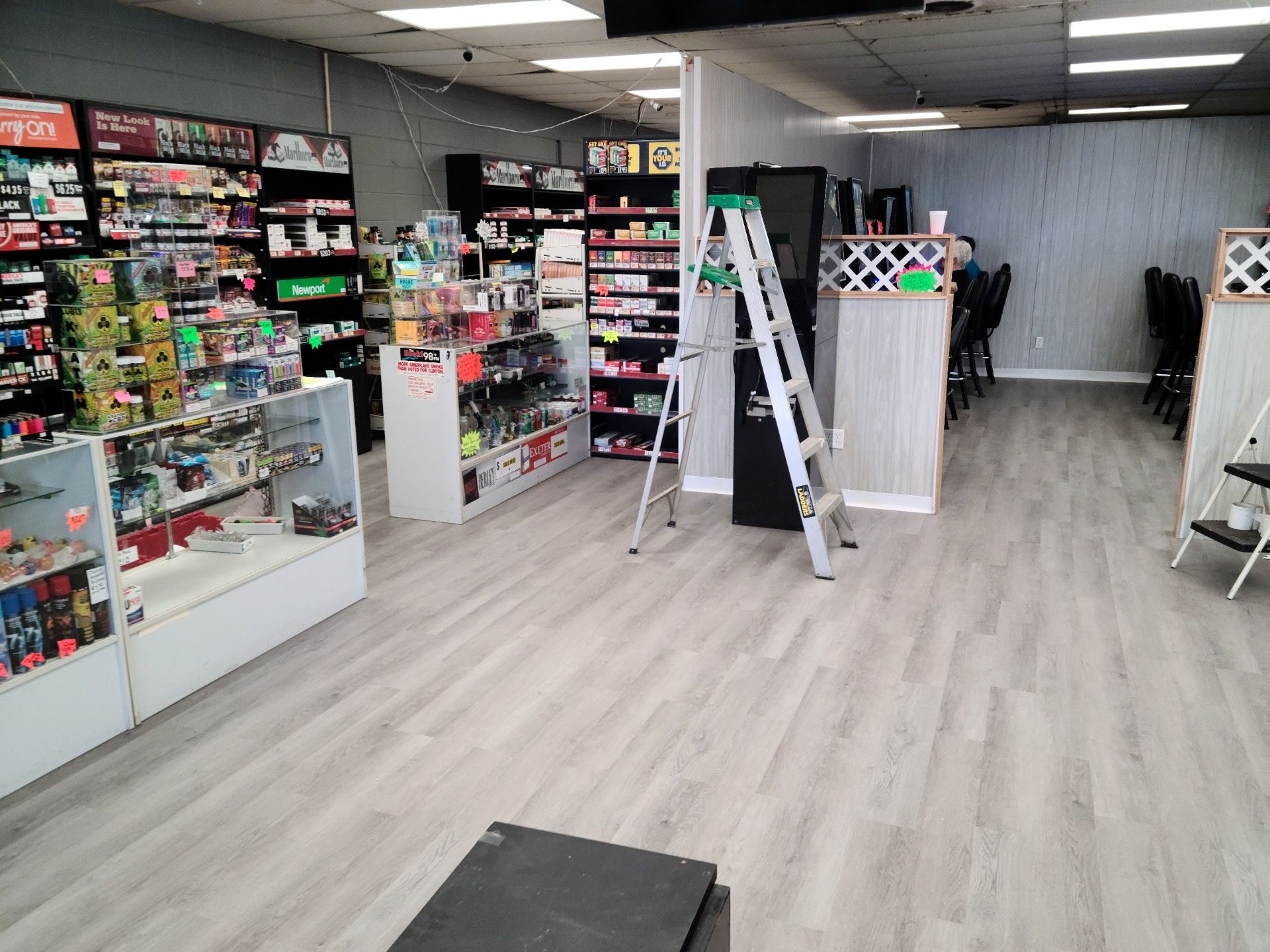 Home Renovations, Room Addition, Plumbing Repairs, Replace Plumbing Piping, Repair Water Leaks, Leaky Faucet, Repair Faucets, Repair Toilet Leaks, Toilet Replacement, Bathroom Remodel, Basement Remodel, Kitchen Remodel, Deck Install, Deck Repair, Deck Staining, Trim Staining, Awning Installation, Awning Staining, Awning Painting, Painting, Interior Painting, Exterior Painting, Drywall Patching, Drywall Installation, Drywall Repair, Cabinet Installation, Cabinet Repairs, Porch Installation, Porch Repairs, Light Fixture Replacement, Faucet Recap, Tap Replacement, Bathroom Tile Flooring, Vinyl Flooring, Handyman Near Me, Fence Install, Wood Fence Install, Chain Link Fence Install, Vinyl Fence Install, Heat Tape Install for Mobile, Heat Rod Install for Mobile Home, Mobile Homes Handyman, Mobile Home Skirting, Mobile Homes Siding Repairs, Leveling Services, Trash Clean Up, Regraveling driveways, Shed Demolition, Haul Off Services, Water Line Installation, Bush Hogging Service, Laclede County MO, Texas County MO, Plato MO, Rolla MO, Edgar Springs MO, Sherrill MO, Raymondville MO, Houston MO, Willow Springs MO, Springfield MO, Mansfield MO, Marshfield MO, St Roberts MO, Mountain Grove MO, Fort Leonard Wood MO, Fair grove MO, Lebanon MO, Richland MO, Dixon MO, Salem MO