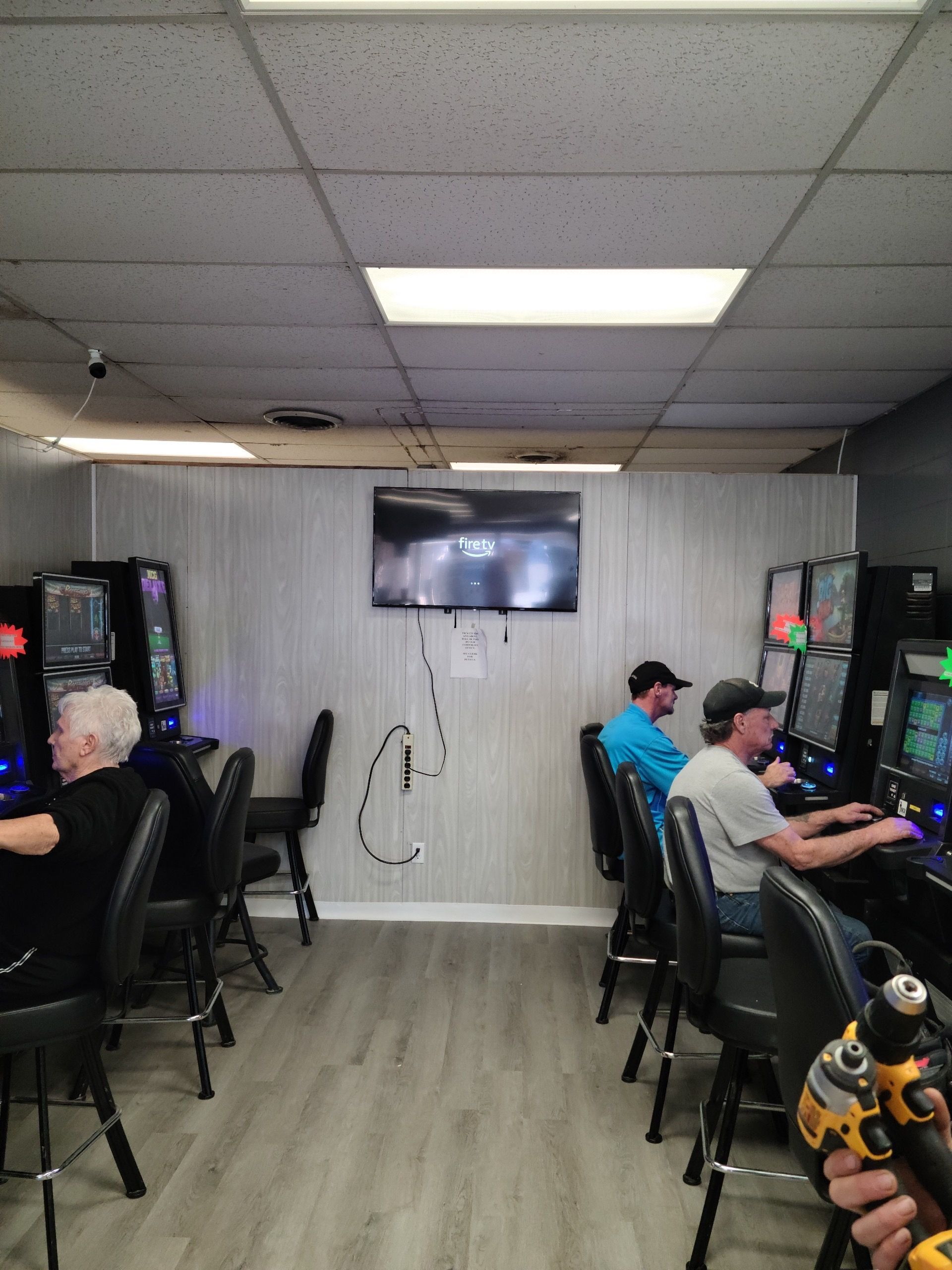 Home Renovations, Room Addition, Plumbing Repairs, Replace Plumbing Piping, Repair Water Leaks, Leaky Faucet, Repair Faucets, Repair Toilet Leaks, Toilet Replacement, Bathroom Remodel, Basement Remodel, Kitchen Remodel, Deck Install, Deck Repair, Deck Staining, Trim Staining, Awning Installation, Awning Staining, Awning Painting, Painting, Interior Painting, Exterior Painting, Drywall Patching, Drywall Installation, Drywall Repair, Cabinet Installation, Cabinet Repairs, Porch Installation, Porch Repairs, Light Fixture Replacement, Faucet Recap, Tap Replacement, Bathroom Tile Flooring, Vinyl Flooring, Handyman Near Me, Fence Install, Wood Fence Install, Chain Link Fence Install, Vinyl Fence Install, Heat Tape Install for Mobile, Heat Rod Install for Mobile Home, Mobile Homes Handyman, Mobile Home Skirting, Mobile Homes Siding Repairs, Leveling Services, Trash Clean Up, Regraveling driveways, Shed Demolition, Haul Off Services, Water Line Installation, Bush Hogging Service, Laclede County MO, Texas County MO, Plato MO, Rolla MO, Edgar Springs MO, Sherrill MO, Raymondville MO, Houston MO, Willow Springs MO, Springfield MO, Mansfield MO, Marshfield MO, St Roberts MO, Mountain Grove MO, Fort Leonard Wood MO, Fair grove MO, Lebanon MO, Richland MO, Dixon MO, Salem MO