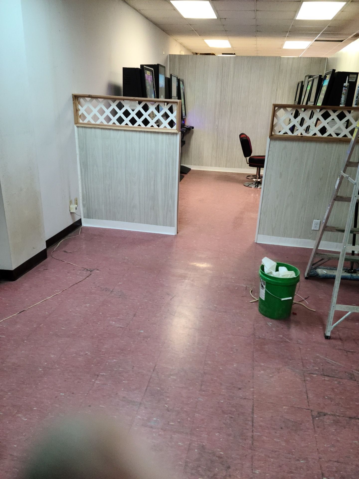 Home Renovations, Room Addition, Plumbing Repairs, Replace Plumbing Piping, Repair Water Leaks, Leaky Faucet, Repair Faucets, Repair Toilet Leaks, Toilet Replacement, Bathroom Remodel, Basement Remodel, Kitchen Remodel, Deck Install, Deck Repair, Deck Staining, Trim Staining, Awning Installation, Awning Staining, Awning Painting, Painting, Interior Painting, Exterior Painting, Drywall Patching, Drywall Installation, Drywall Repair, Cabinet Installation, Cabinet Repairs, Porch Installation, Porch Repairs, Light Fixture Replacement, Faucet Recap, Tap Replacement, Bathroom Tile Flooring, Vinyl Flooring, Handyman Near Me, Fence Install, Wood Fence Install, Chain Link Fence Install, Vinyl Fence Install, Heat Tape Install for Mobile, Heat Rod Install for Mobile Home, Mobile Homes Handyman, Mobile Home Skirting, Mobile Homes Siding Repairs, Leveling Services, Trash Clean Up, Regraveling driveways, Shed Demolition, Haul Off Services, Water Line Installation, Bush Hogging Service, Laclede County MO, Texas County MO, Plato MO, Rolla MO, Edgar Springs MO, Sherrill MO, Raymondville MO, Houston MO, Willow Springs MO, Springfield MO, Mansfield MO, Marshfield MO, St Roberts MO, Mountain Grove MO, Fort Leonard Wood MO, Fair grove MO, Lebanon MO, Richland MO, Dixon MO, Salem MO