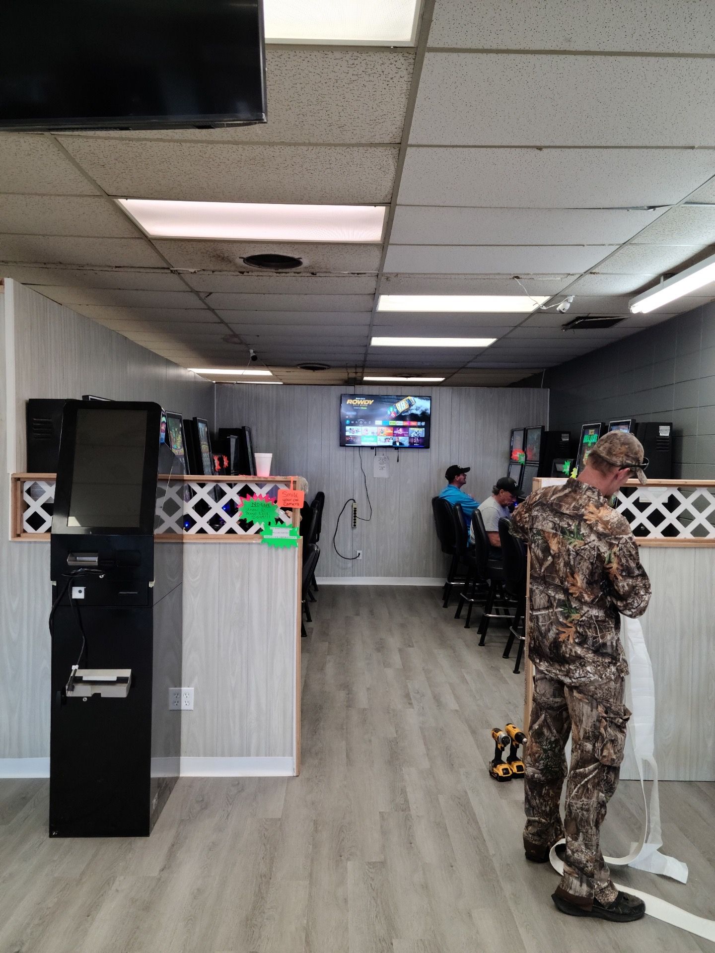 Home Renovations, Room Addition, Plumbing Repairs, Replace Plumbing Piping, Repair Water Leaks, Leaky Faucet, Repair Faucets, Repair Toilet Leaks, Toilet Replacement, Bathroom Remodel, Basement Remodel, Kitchen Remodel, Deck Install, Deck Repair, Deck Staining, Trim Staining, Awning Installation, Awning Staining, Awning Painting, Painting, Interior Painting, Exterior Painting, Drywall Patching, Drywall Installation, Drywall Repair, Cabinet Installation, Cabinet Repairs, Porch Installation, Porch Repairs, Light Fixture Replacement, Faucet Recap, Tap Replacement, Bathroom Tile Flooring, Vinyl Flooring, Handyman Near Me, Fence Install, Wood Fence Install, Chain Link Fence Install, Vinyl Fence Install, Heat Tape Install for Mobile, Heat Rod Install for Mobile Home, Mobile Homes Handyman, Mobile Home Skirting, Mobile Homes Siding Repairs, Leveling Services, Trash Clean Up, Regraveling driveways, Shed Demolition, Haul Off Services, Water Line Installation, Bush Hogging Service, Laclede County MO, Texas County MO, Plato MO, Rolla MO, Edgar Springs MO, Sherrill MO, Raymondville MO, Houston MO, Willow Springs MO, Springfield MO, Mansfield MO, Marshfield MO, St Roberts MO, Mountain Grove MO, Fort Leonard Wood MO, Fair grove MO, Lebanon MO, Richland MO, Dixon MO, Salem MO