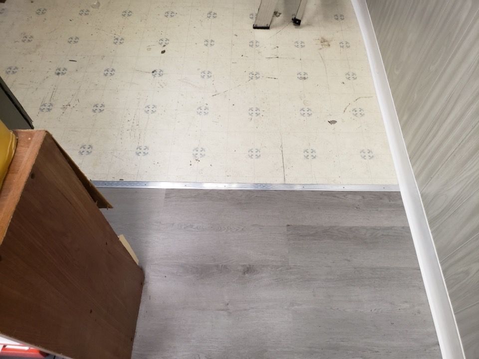 Home Renovations, Room Addition, Plumbing Repairs, Replace Plumbing Piping, Repair Water Leaks, Leaky Faucet, Repair Faucets, Repair Toilet Leaks, Toilet Replacement, Bathroom Remodel, Basement Remodel, Kitchen Remodel, Deck Install, Deck Repair, Deck Staining, Trim Staining, Awning Installation, Awning Staining, Awning Painting, Painting, Interior Painting, Exterior Painting, Drywall Patching, Drywall Installation, Drywall Repair, Cabinet Installation, Cabinet Repairs, Porch Installation, Porch Repairs, Light Fixture Replacement, Faucet Recap, Tap Replacement, Bathroom Tile Flooring, Vinyl Flooring, Handyman Near Me, Fence Install, Wood Fence Install, Chain Link Fence Install, Vinyl Fence Install, Heat Tape Install for Mobile, Heat Rod Install for Mobile Home, Mobile Homes Handyman, Mobile Home Skirting, Mobile Homes Siding Repairs, Leveling Services, Trash Clean Up, Regraveling driveways, Shed Demolition, Haul Off Services, Water Line Installation, Bush Hogging Service, Laclede County MO, Texas County MO, Plato MO, Rolla MO, Edgar Springs MO, Sherrill MO, Raymondville MO, Houston MO, Willow Springs MO, Springfield MO, Mansfield MO, Marshfield MO, St Roberts MO, Mountain Grove MO, Fort Leonard Wood MO, Fair grove MO, Lebanon MO, Richland MO, Dixon MO, Salem MO