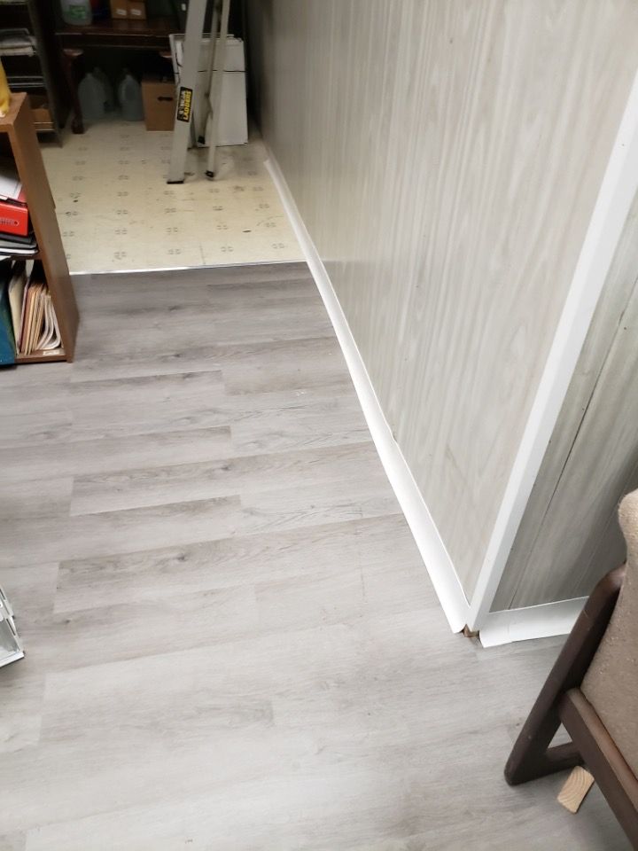 Home Renovations, Room Addition, Plumbing Repairs, Replace Plumbing Piping, Repair Water Leaks, Leaky Faucet, Repair Faucets, Repair Toilet Leaks, Toilet Replacement, Bathroom Remodel, Basement Remodel, Kitchen Remodel, Deck Install, Deck Repair, Deck Staining, Trim Staining, Awning Installation, Awning Staining, Awning Painting, Painting, Interior Painting, Exterior Painting, Drywall Patching, Drywall Installation, Drywall Repair, Cabinet Installation, Cabinet Repairs, Porch Installation, Porch Repairs, Light Fixture Replacement, Faucet Recap, Tap Replacement, Bathroom Tile Flooring, Vinyl Flooring, Handyman Near Me, Fence Install, Wood Fence Install, Chain Link Fence Install, Vinyl Fence Install, Heat Tape Install for Mobile, Heat Rod Install for Mobile Home, Mobile Homes Handyman, Mobile Home Skirting, Mobile Homes Siding Repairs, Leveling Services, Trash Clean Up, Regraveling driveways, Shed Demolition, Haul Off Services, Water Line Installation, Bush Hogging Service, Laclede County MO, Texas County MO, Plato MO, Rolla MO, Edgar Springs MO, Sherrill MO, Raymondville MO, Houston MO, Willow Springs MO, Springfield MO, Mansfield MO, Marshfield MO, St Roberts MO, Mountain Grove MO, Fort Leonard Wood MO, Fair grove MO, Lebanon MO, Richland MO, Dixon MO, Salem MO