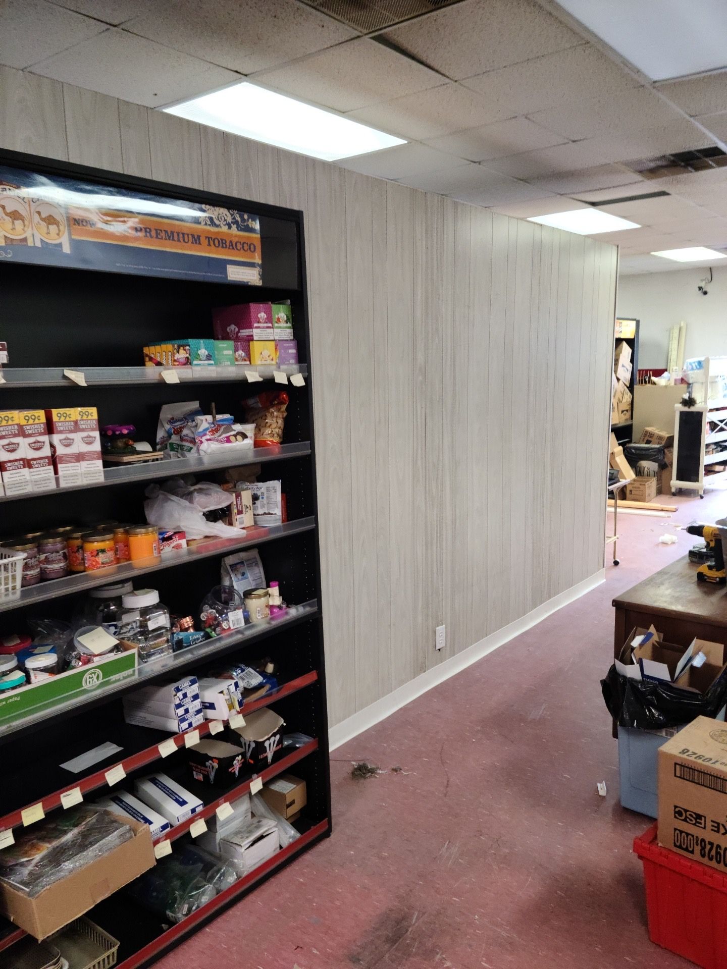 Home Renovations, Room Addition, Plumbing Repairs, Replace Plumbing Piping, Repair Water Leaks, Leaky Faucet, Repair Faucets, Repair Toilet Leaks, Toilet Replacement, Bathroom Remodel, Basement Remodel, Kitchen Remodel, Deck Install, Deck Repair, Deck Staining, Trim Staining, Awning Installation, Awning Staining, Awning Painting, Painting, Interior Painting, Exterior Painting, Drywall Patching, Drywall Installation, Drywall Repair, Cabinet Installation, Cabinet Repairs, Porch Installation, Porch Repairs, Light Fixture Replacement, Faucet Recap, Tap Replacement, Bathroom Tile Flooring, Vinyl Flooring, Handyman Near Me, Fence Install, Wood Fence Install, Chain Link Fence Install, Vinyl Fence Install, Heat Tape Install for Mobile, Heat Rod Install for Mobile Home, Mobile Homes Handyman, Mobile Home Skirting, Mobile Homes Siding Repairs, Leveling Services, Trash Clean Up, Regraveling driveways, Shed Demolition, Haul Off Services, Water Line Installation, Bush Hogging Service, Laclede County MO, Texas County MO, Plato MO, Rolla MO, Edgar Springs MO, Sherrill MO, Raymondville MO, Houston MO, Willow Springs MO, Springfield MO, Mansfield MO, Marshfield MO, St Roberts MO, Mountain Grove MO, Fort Leonard Wood MO, Fair grove MO, Lebanon MO, Richland MO, Dixon MO, Salem MO