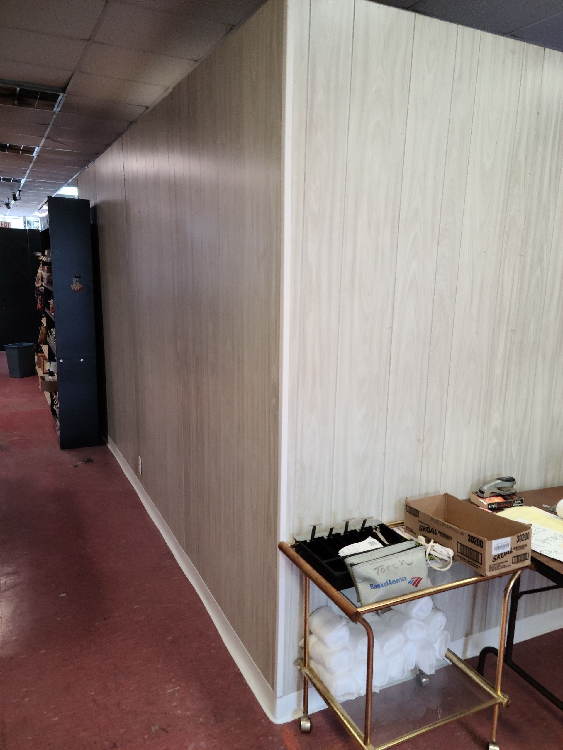 Home Renovations, Room Addition, Plumbing Repairs, Replace Plumbing Piping, Repair Water Leaks, Leaky Faucet, Repair Faucets, Repair Toilet Leaks, Toilet Replacement, Bathroom Remodel, Basement Remodel, Kitchen Remodel, Deck Install, Deck Repair, Deck Staining, Trim Staining, Awning Installation, Awning Staining, Awning Painting, Painting, Interior Painting, Exterior Painting, Drywall Patching, Drywall Installation, Drywall Repair, Cabinet Installation, Cabinet Repairs, Porch Installation, Porch Repairs, Light Fixture Replacement, Faucet Recap, Tap Replacement, Bathroom Tile Flooring, Vinyl Flooring, Handyman Near Me, Fence Install, Wood Fence Install, Chain Link Fence Install, Vinyl Fence Install, Heat Tape Install for Mobile, Heat Rod Install for Mobile Home, Mobile Homes Handyman, Mobile Home Skirting, Mobile Homes Siding Repairs, Leveling Services, Trash Clean Up, Regraveling driveways, Shed Demolition, Haul Off Services, Water Line Installation, Bush Hogging Service, Laclede County MO, Texas County MO, Plato MO, Rolla MO, Edgar Springs MO, Sherrill MO, Raymondville MO, Houston MO, Willow Springs MO, Springfield MO, Mansfield MO, Marshfield MO, St Roberts MO, Mountain Grove MO, Fort Leonard Wood MO, Fair grove MO, Lebanon MO, Richland MO, Dixon MO, Salem MO