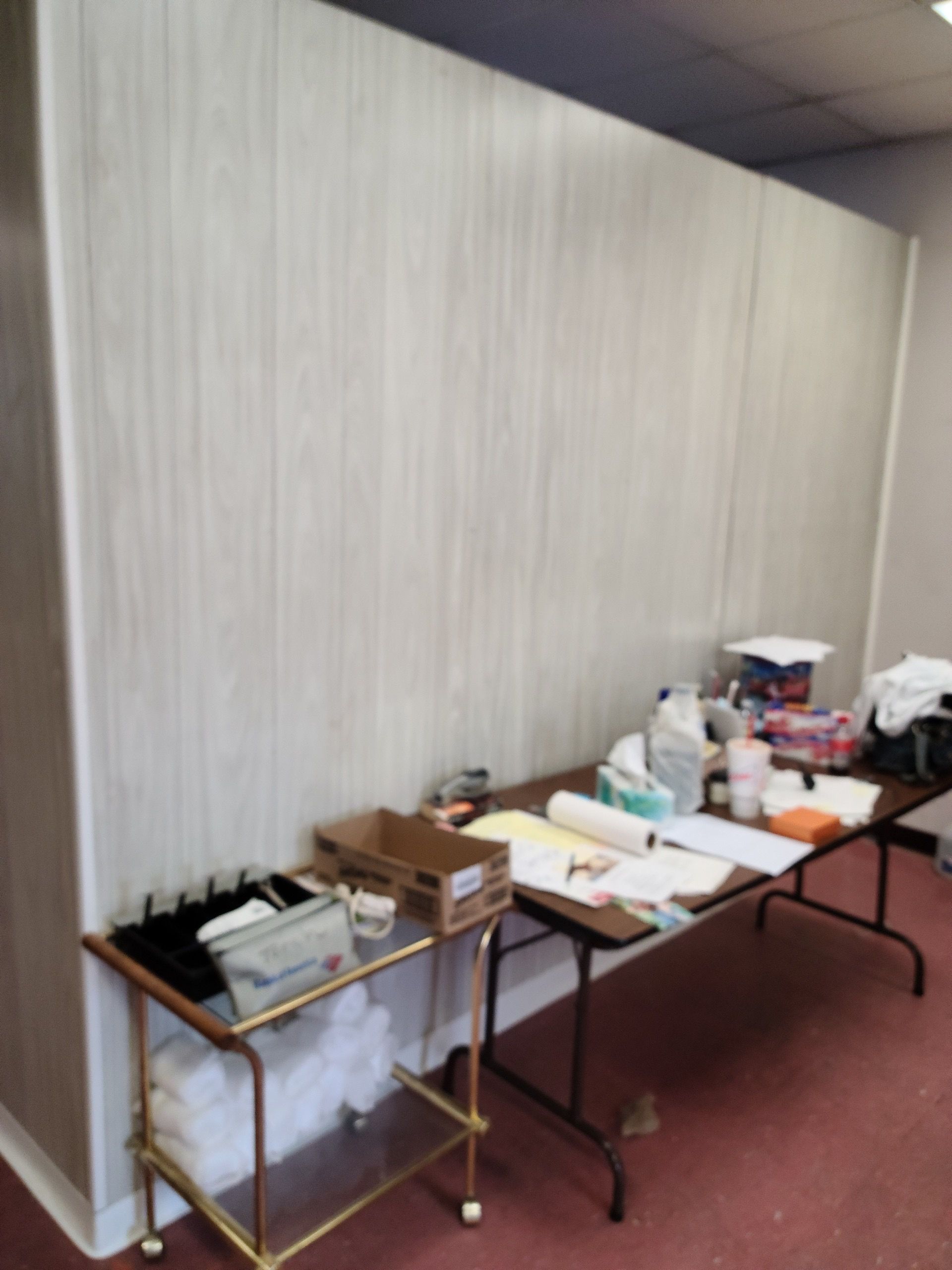 Home Renovations, Room Addition, Plumbing Repairs, Replace Plumbing Piping, Repair Water Leaks, Leaky Faucet, Repair Faucets, Repair Toilet Leaks, Toilet Replacement, Bathroom Remodel, Basement Remodel, Kitchen Remodel, Deck Install, Deck Repair, Deck Staining, Trim Staining, Awning Installation, Awning Staining, Awning Painting, Painting, Interior Painting, Exterior Painting, Drywall Patching, Drywall Installation, Drywall Repair, Cabinet Installation, Cabinet Repairs, Porch Installation, Porch Repairs, Light Fixture Replacement, Faucet Recap, Tap Replacement, Bathroom Tile Flooring, Vinyl Flooring, Handyman Near Me, Fence Install, Wood Fence Install, Chain Link Fence Install, Vinyl Fence Install, Heat Tape Install for Mobile, Heat Rod Install for Mobile Home, Mobile Homes Handyman, Mobile Home Skirting, Mobile Homes Siding Repairs, Leveling Services, Trash Clean Up, Regraveling driveways, Shed Demolition, Haul Off Services, Water Line Installation, Bush Hogging Service, Laclede County MO, Texas County MO, Plato MO, Rolla MO, Edgar Springs MO, Sherrill MO, Raymondville MO, Houston MO, Willow Springs MO, Springfield MO, Mansfield MO, Marshfield MO, St Roberts MO, Mountain Grove MO, Fort Leonard Wood MO, Fair grove MO, Lebanon MO, Richland MO, Dixon MO, Salem MO