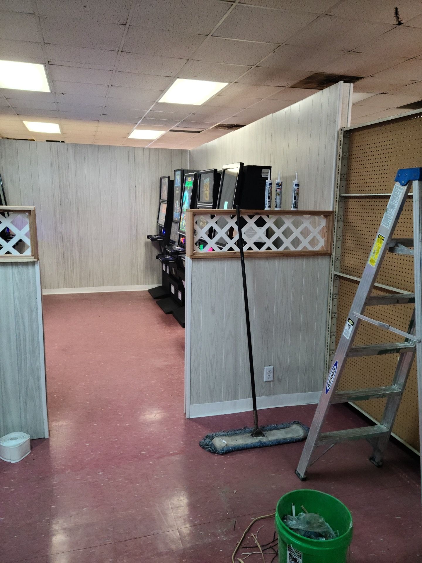 Home Renovations, Room Addition, Plumbing Repairs, Replace Plumbing Piping, Repair Water Leaks, Leaky Faucet, Repair Faucets, Repair Toilet Leaks, Toilet Replacement, Bathroom Remodel, Basement Remodel, Kitchen Remodel, Deck Install, Deck Repair, Deck Staining, Trim Staining, Awning Installation, Awning Staining, Awning Painting, Painting, Interior Painting, Exterior Painting, Drywall Patching, Drywall Installation, Drywall Repair, Cabinet Installation, Cabinet Repairs, Porch Installation, Porch Repairs, Light Fixture Replacement, Faucet Recap, Tap Replacement, Bathroom Tile Flooring, Vinyl Flooring, Handyman Near Me, Fence Install, Wood Fence Install, Chain Link Fence Install, Vinyl Fence Install, Heat Tape Install for Mobile, Heat Rod Install for Mobile Home, Mobile Homes Handyman, Mobile Home Skirting, Mobile Homes Siding Repairs, Leveling Services, Trash Clean Up, Regraveling driveways, Shed Demolition, Haul Off Services, Water Line Installation, Bush Hogging Service, Laclede County MO, Texas County MO, Plato MO, Rolla MO, Edgar Springs MO, Sherrill MO, Raymondville MO, Houston MO, Willow Springs MO, Springfield MO, Mansfield MO, Marshfield MO, St Roberts MO, Mountain Grove MO, Fort Leonard Wood MO, Fair grove MO, Lebanon MO, Richland MO, Dixon MO, Salem MO