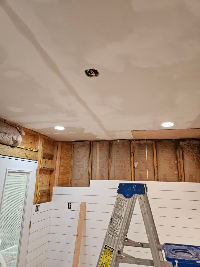 Home Renovations, Room Addition, Plumbing Repairs, Replace Plumbing Piping, Repair Water Leaks, Leaky Faucet, Repair Faucets, Repair Toilet Leaks, Toilet Replacement, Bathroom Remodel, Basement Remodel, Kitchen Remodel, Deck Install, Deck Repair, Deck Staining, Trim Staining, Awning Installation, Awning Staining, Awning Painting, Painting, Interior Painting, Exterior Painting, Drywall Patching, Drywall Installation, Drywall Repair, Cabinet Installation, Cabinet Repairs, Porch Installation, Porch Repairs, Light Fixture Replacement, Faucet Recap, Tap Replacement, Bathroom Tile Flooring, Vinyl Flooring, Handyman Near Me, Fence Install, Wood Fence Install, Chain Link Fence Install, Vinyl Fence Install, Heat Tape Install for Mobile, Heat Rod Install for Mobile Home, Mobile Homes Handyman, Mobile Home Skirting, Mobile Homes Siding Repairs, Leveling Services, Trash Clean Up, Regraveling driveways, Shed Demolition, Haul Off Services, Water Line Installation, Bush Hogging Service, Laclede County MO, Texas County MO, Plato MO, Rolla MO, Edgar Springs MO, Sherrill MO, Raymondville MO, Houston MO, Willow Springs MO, Springfield MO, Mansfield MO, Marshfield MO, St Roberts MO, Mountain Grove MO, Fort Leonard Wood MO, Fair grove MO, Lebanon MO, Richland MO, Dixon MO, Salem MO