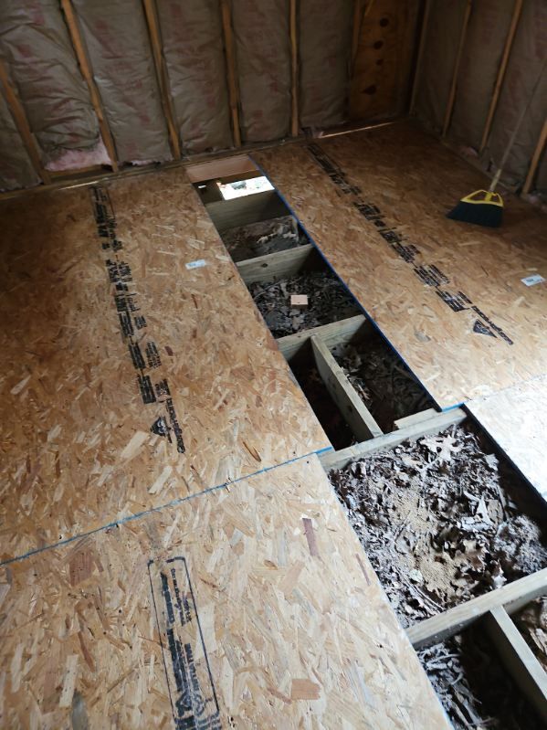 Home Renovations, Room Addition, Plumbing Repairs, Replace Plumbing Piping, Repair Water Leaks, Leaky Faucet, Repair Faucets, Repair Toilet Leaks, Toilet Replacement, Bathroom Remodel, Basement Remodel, Kitchen Remodel, Deck Install, Deck Repair, Deck Staining, Trim Staining, Awning Installation, Awning Staining, Awning Painting, Painting, Interior Painting, Exterior Painting, Drywall Patching, Drywall Installation, Drywall Repair, Cabinet Installation, Cabinet Repairs, Porch Installation, Porch Repairs, Light Fixture Replacement, Faucet Recap, Tap Replacement, Bathroom Tile Flooring, Vinyl Flooring, Handyman Near Me, Fence Install, Wood Fence Install, Chain Link Fence Install, Vinyl Fence Install, Heat Tape Install for Mobile, Heat Rod Install for Mobile Home, Mobile Homes Handyman, Mobile Home Skirting, Mobile Homes Siding Repairs, Leveling Services, Trash Clean Up, Regraveling driveways, Shed Demolition, Haul Off Services, Water Line Installation, Bush Hogging Service, Laclede County MO, Texas County MO, Plato MO, Rolla MO, Edgar Springs MO, Sherrill MO, Raymondville MO, Houston MO, Willow Springs MO, Springfield MO, Mansfield MO, Marshfield MO, St Roberts MO, Mountain Grove MO, Fort Leonard Wood MO, Fair grove MO, Lebanon MO, Richland MO, Dixon MO, Salem MO