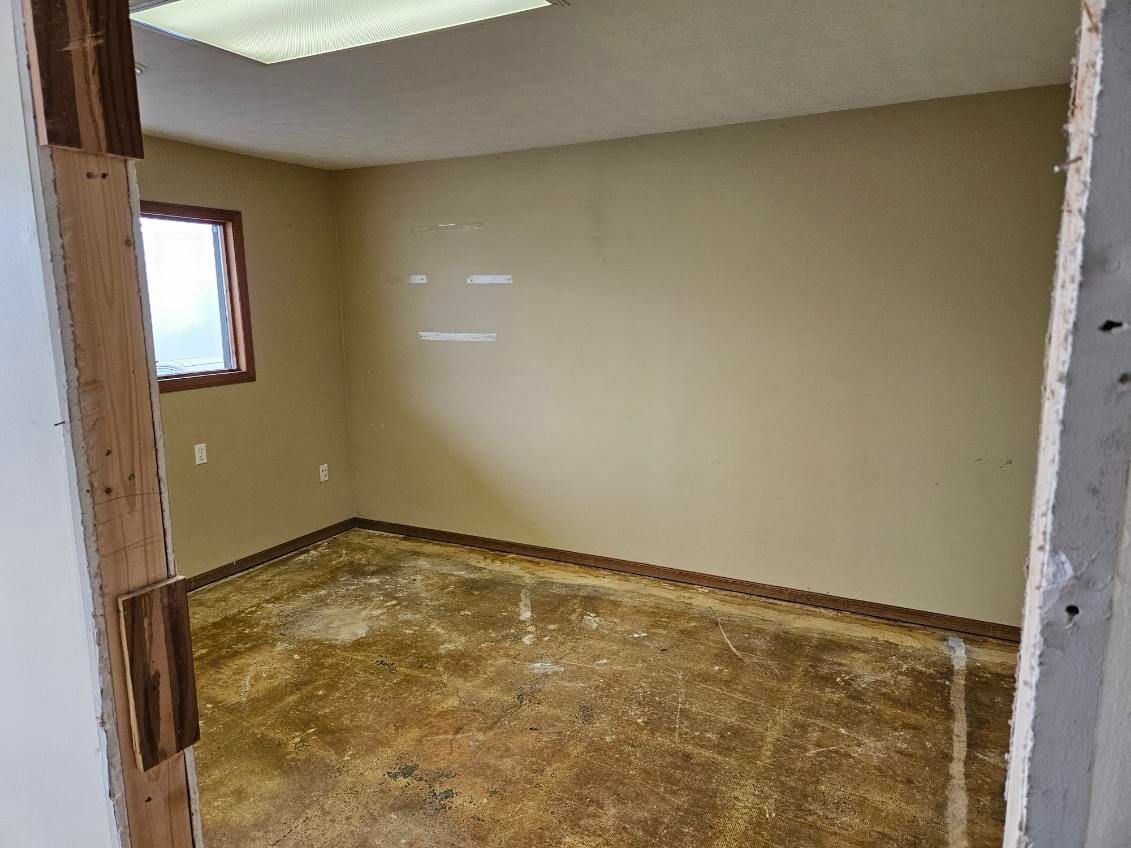 Home Renovations, Room Addition, Plumbing Repairs, Replace Plumbing Piping, Repair Water Leaks, Leaky Faucet, Repair Faucets, Repair Toilet Leaks, Toilet Replacement, Bathroom Remodel, Basement Remodel, Kitchen Remodel, Deck Install, Deck Repair, Deck Staining, Trim Staining, Awning Installation, Awning Staining, Awning Painting, Painting, Interior Painting, Exterior Painting, Drywall Patching, Drywall Installation, Drywall Repair, Cabinet Installation, Cabinet Repairs, Porch Installation, Porch Repairs, Light Fixture Replacement, Faucet Recap, Tap Replacement, Bathroom Tile Flooring, Vinyl Flooring, Handyman Near Me, Fence Install, Wood Fence Install, Chain Link Fence Install, Vinyl Fence Install, Heat Tape Install for Mobile, Heat Rod Install for Mobile Home, Mobile Homes Handyman, Mobile Home Skirting, Mobile Homes Siding Repairs, Leveling Services, Trash Clean Up, Regraveling driveways, Shed Demolition, Haul Off Services, Water Line Installation, Bush Hogging Service, Laclede County MO, Texas County MO, Plato MO, Rolla MO, Edgar Springs MO, Sherrill MO, Raymondville MO, Houston MO, Willow Springs MO, Springfield MO, Mansfield MO, Marshfield MO, St Roberts MO, Mountain Grove MO, Fort Leonard Wood MO, Fair grove MO, Lebanon MO, Richland MO, Dixon MO, Salem MO