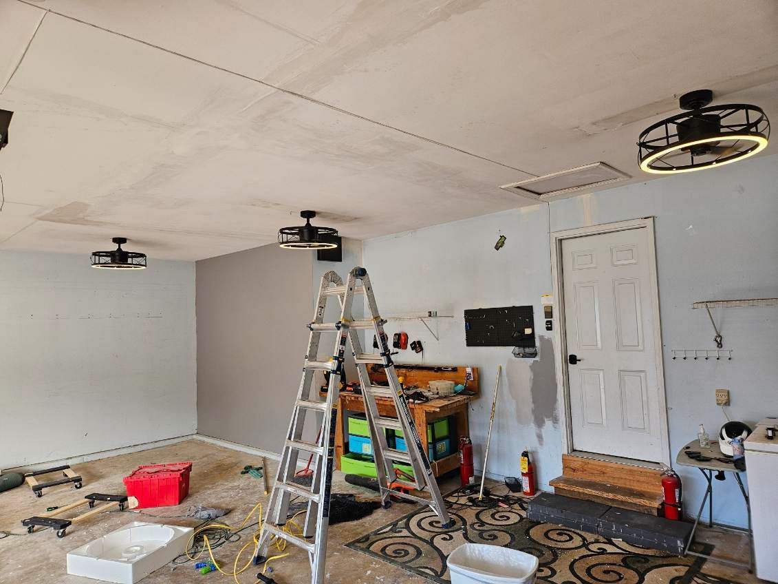 Home Renovations, Room Addition, Plumbing Repairs, Replace Plumbing Piping, Repair Water Leaks, Leaky Faucet, Repair Faucets, Repair Toilet Leaks, Toilet Replacement, Bathroom Remodel, Basement Remodel, Kitchen Remodel, Deck Install, Deck Repair, Deck Staining, Trim Staining, Awning Installation, Awning Staining, Awning Painting, Painting, Interior Painting, Exterior Painting, Drywall Patching, Drywall Installation, Drywall Repair, Cabinet Installation, Cabinet Repairs, Porch Installation, Porch Repairs, Light Fixture Replacement, Faucet Recap, Tap Replacement, Bathroom Tile Flooring, Vinyl Flooring, Handyman Near Me, Fence Install, Wood Fence Install, Chain Link Fence Install, Vinyl Fence Install, Heat Tape Install for Mobile, Heat Rod Install for Mobile Home, Mobile Homes Handyman, Mobile Home Skirting, Mobile Homes Siding Repairs, Leveling Services, Trash Clean Up, Regraveling driveways, Shed Demolition, Haul Off Services, Water Line Installation, Bush Hogging Service, Laclede County MO, Texas County MO, Plato MO, Rolla MO, Edgar Springs MO, Sherrill MO, Raymondville MO, Houston MO, Willow Springs MO, Springfield MO, Mansfield MO, Marshfield MO, St Roberts MO, Mountain Grove MO, Fort Leonard Wood MO, Fair grove MO, Lebanon MO, Richland MO, Dixon MO, Salem MO