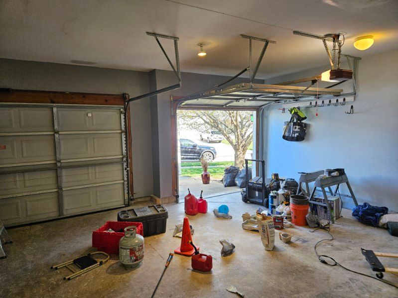 Home Renovations, Room Addition, Plumbing Repairs, Replace Plumbing Piping, Repair Water Leaks, Leaky Faucet, Repair Faucets, Repair Toilet Leaks, Toilet Replacement, Bathroom Remodel, Basement Remodel, Kitchen Remodel, Deck Install, Deck Repair, Deck Staining, Trim Staining, Awning Installation, Awning Staining, Awning Painting, Painting, Interior Painting, Exterior Painting, Drywall Patching, Drywall Installation, Drywall Repair, Cabinet Installation, Cabinet Repairs, Porch Installation, Porch Repairs, Light Fixture Replacement, Faucet Recap, Tap Replacement, Bathroom Tile Flooring, Vinyl Flooring, Handyman Near Me, Fence Install, Wood Fence Install, Chain Link Fence Install, Vinyl Fence Install, Heat Tape Install for Mobile, Heat Rod Install for Mobile Home, Mobile Homes Handyman, Mobile Home Skirting, Mobile Homes Siding Repairs, Leveling Services, Trash Clean Up, Regraveling driveways, Shed Demolition, Haul Off Services, Water Line Installation, Bush Hogging Service, Laclede County MO, Texas County MO, Plato MO, Rolla MO, Edgar Springs MO, Sherrill MO, Raymondville MO, Houston MO, Willow Springs MO, Springfield MO, Mansfield MO, Marshfield MO, St Roberts MO, Mountain Grove MO, Fort Leonard Wood MO, Fair grove MO, Lebanon MO, Richland MO, Dixon MO, Salem MO