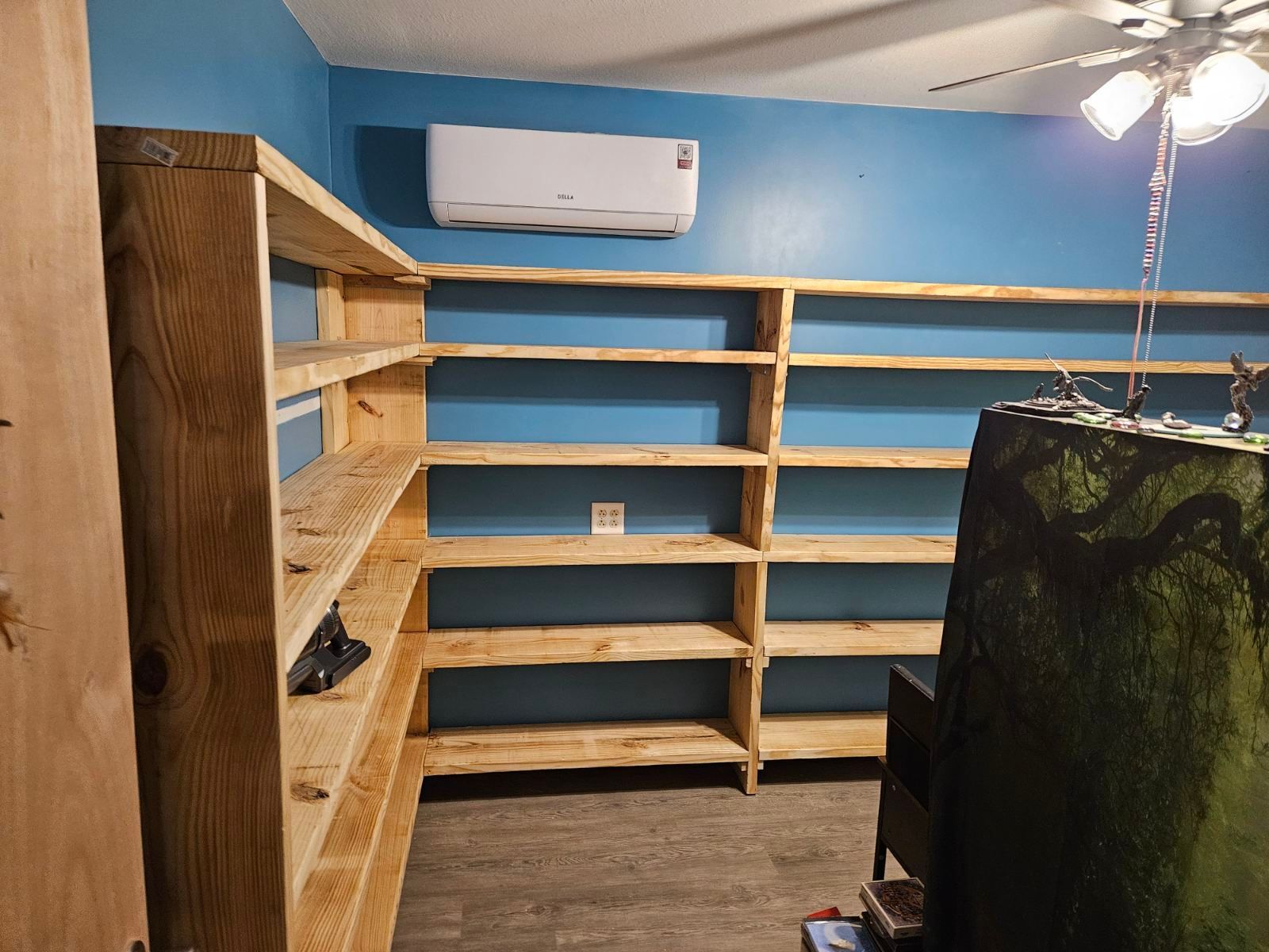 Home Renovations, Room Addition, Plumbing Repairs, Replace Plumbing Piping, Repair Water Leaks, Leaky Faucet, Repair Faucets, Repair Toilet Leaks, Toilet Replacement, Bathroom Remodel, Basement Remodel, Kitchen Remodel, Deck Install, Deck Repair, Deck Staining, Trim Staining, Awning Installation, Awning Staining, Awning Painting, Painting, Interior Painting, Exterior Painting, Drywall Patching, Drywall Installation, Drywall Repair, Cabinet Installation, Cabinet Repairs, Porch Installation, Porch Repairs, Light Fixture Replacement, Faucet Recap, Tap Replacement, Bathroom Tile Flooring, Vinyl Flooring, Handyman Near Me, Fence Install, Wood Fence Install, Chain Link Fence Install, Vinyl Fence Install, Heat Tape Install for Mobile, Heat Rod Install for Mobile Home, Mobile Homes Handyman, Mobile Home Skirting, Mobile Homes Siding Repairs, Leveling Services, Trash Clean Up, Regraveling driveways, Shed Demolition, Haul Off Services, Water Line Installation, Bush Hogging Service, Laclede County MO, Texas County MO, Plato MO, Rolla MO, Edgar Springs MO, Sherrill MO, Raymondville MO, Houston MO, Willow Springs MO, Springfield MO, Mansfield MO, Marshfield MO, St Roberts MO, Mountain Grove MO, Fort Leonard Wood MO, Fair grove MO, Lebanon MO, Richland MO, Dixon MO, Salem MO