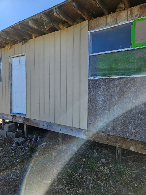 Home Renovations, Room Addition, Plumbing Repairs, Replace Plumbing Piping, Repair Water Leaks, Leaky Faucet, Repair Faucets, Repair Toilet Leaks, Toilet Replacement, Bathroom Remodel, Basement Remodel, Kitchen Remodel, Deck Install, Deck Repair, Deck Staining, Trim Staining, Awning Installation, Awning Staining, Awning Painting, Painting, Interior Painting, Exterior Painting, Drywall Patching, Drywall Installation, Drywall Repair, Cabinet Installation, Cabinet Repairs, Porch Installation, Porch Repairs, Light Fixture Replacement, Faucet Recap, Tap Replacement, Bathroom Tile Flooring, Vinyl Flooring, Handyman Near Me, Fence Install, Wood Fence Install, Chain Link Fence Install, Vinyl Fence Install, Heat Tape Install for Mobile, Heat Rod Install for Mobile Home, Mobile Homes Handyman, Mobile Home Skirting, Mobile Homes Siding Repairs, Leveling Services, Trash Clean Up, Regraveling driveways, Shed Demolition, Haul Off Services, Water Line Installation, Bush Hogging Service, Laclede County MO, Texas County MO, Plato MO, Rolla MO, Edgar Springs MO, Sherrill MO, Raymondville MO, Houston MO, Willow Springs MO, Springfield MO, Mansfield MO, Marshfield MO, St Roberts MO, Mountain Grove MO, Fort Leonard Wood MO, Fair grove MO, Lebanon MO, Richland MO, Dixon MO, Salem MO