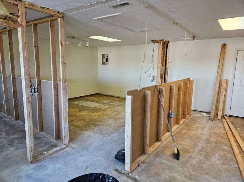 Home Renovations, Room Addition, Plumbing Repairs, Replace Plumbing Piping, Repair Water Leaks, Leaky Faucet, Repair Faucets, Repair Toilet Leaks, Toilet Replacement, Bathroom Remodel, Basement Remodel, Kitchen Remodel, Deck Install, Deck Repair, Deck Staining, Trim Staining, Awning Installation, Awning Staining, Awning Painting, Painting, Interior Painting, Exterior Painting, Drywall Patching, Drywall Installation, Drywall Repair, Cabinet Installation, Cabinet Repairs, Porch Installation, Porch Repairs, Light Fixture Replacement, Faucet Recap, Tap Replacement, Bathroom Tile Flooring, Vinyl Flooring, Handyman Near Me, Fence Install, Wood Fence Install, Chain Link Fence Install, Vinyl Fence Install, Heat Tape Install for Mobile, Heat Rod Install for Mobile Home, Mobile Homes Handyman, Mobile Home Skirting, Mobile Homes Siding Repairs, Leveling Services, Trash Clean Up, Regraveling driveways, Shed Demolition, Haul Off Services, Water Line Installation, Bush Hogging Service, Laclede County MO, Texas County MO, Plato MO, Rolla MO, Edgar Springs MO, Sherrill MO, Raymondville MO, Houston MO, Willow Springs MO, Springfield MO, Mansfield MO, Marshfield MO, St Roberts MO, Mountain Grove MO, Fort Leonard Wood MO, Fair grove MO, Lebanon MO, Richland MO, Dixon MO, Salem MO