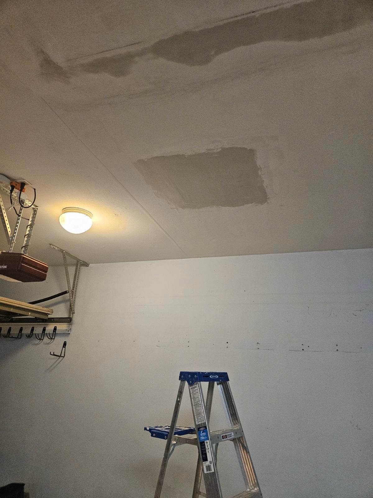 Home Renovations, Room Addition, Plumbing Repairs, Replace Plumbing Piping, Repair Water Leaks, Leaky Faucet, Repair Faucets, Repair Toilet Leaks, Toilet Replacement, Bathroom Remodel, Basement Remodel, Kitchen Remodel, Deck Install, Deck Repair, Deck Staining, Trim Staining, Awning Installation, Awning Staining, Awning Painting, Painting, Interior Painting, Exterior Painting, Drywall Patching, Drywall Installation, Drywall Repair, Cabinet Installation, Cabinet Repairs, Porch Installation, Porch Repairs, Light Fixture Replacement, Faucet Recap, Tap Replacement, Bathroom Tile Flooring, Vinyl Flooring, Handyman Near Me, Fence Install, Wood Fence Install, Chain Link Fence Install, Vinyl Fence Install, Heat Tape Install for Mobile, Heat Rod Install for Mobile Home, Mobile Homes Handyman, Mobile Home Skirting, Mobile Homes Siding Repairs, Leveling Services, Trash Clean Up, Regraveling driveways, Shed Demolition, Haul Off Services, Water Line Installation, Bush Hogging Service, Laclede County MO, Texas County MO, Plato MO, Rolla MO, Edgar Springs MO, Sherrill MO, Raymondville MO, Houston MO, Willow Springs MO, Springfield MO, Mansfield MO, Marshfield MO, St Roberts MO, Mountain Grove MO, Fort Leonard Wood MO, Fair grove MO, Lebanon MO, Richland MO, Dixon MO, Salem MO