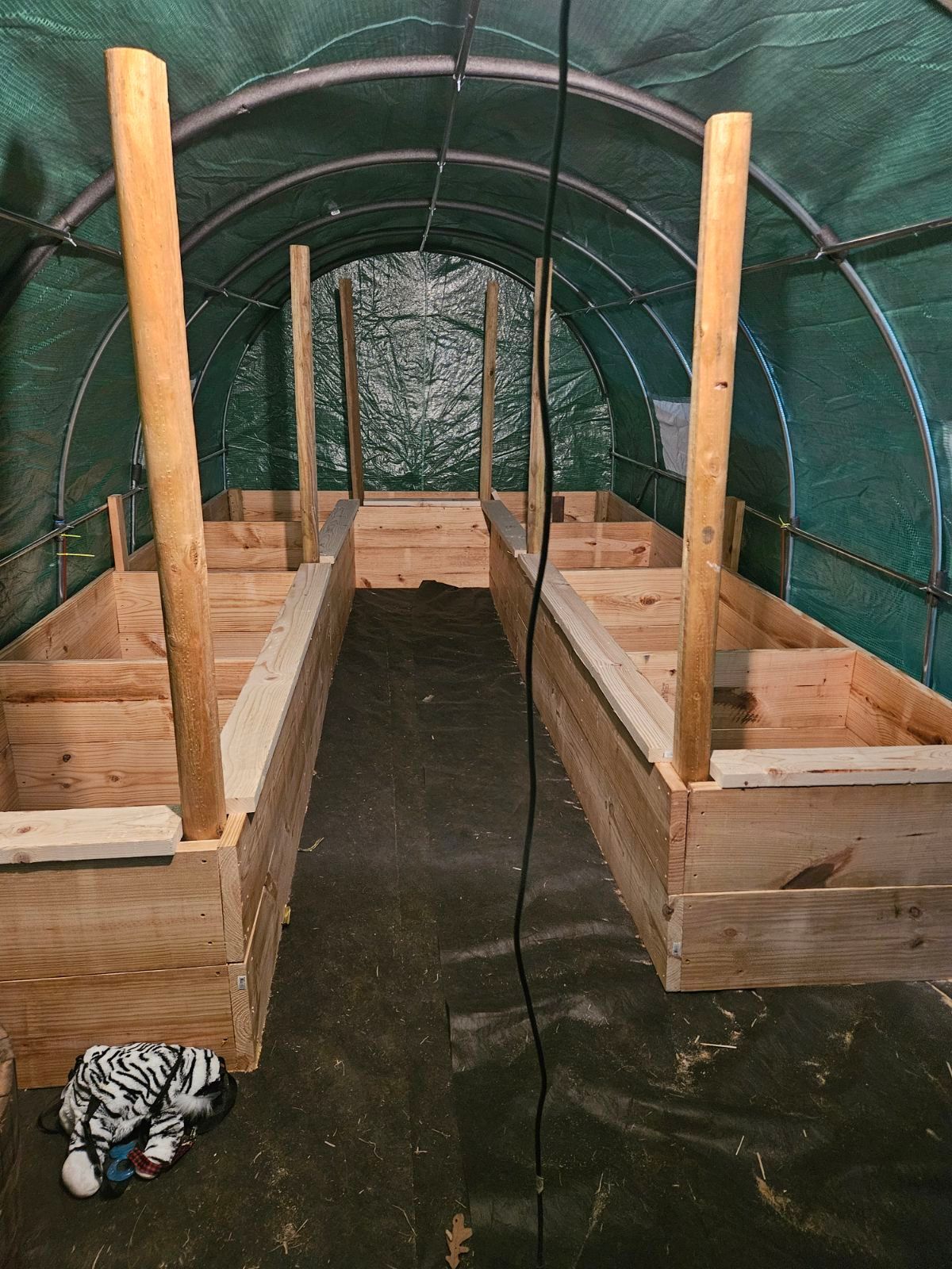 Home Renovations, Room Addition, Plumbing Repairs, Replace Plumbing Piping, Repair Water Leaks, Leaky Faucet, Repair Faucets, Repair Toilet Leaks, Toilet Replacement, Bathroom Remodel, Basement Remodel, Kitchen Remodel, Deck Install, Deck Repair, Deck Staining, Trim Staining, Awning Installation, Awning Staining, Awning Painting, Painting, Interior Painting, Exterior Painting, Drywall Patching, Drywall Installation, Drywall Repair, Cabinet Installation, Cabinet Repairs, Porch Installation, Porch Repairs, Light Fixture Replacement, Faucet Recap, Tap Replacement, Bathroom Tile Flooring, Vinyl Flooring, Handyman Near Me, Fence Install, Wood Fence Install, Chain Link Fence Install, Vinyl Fence Install, Heat Tape Install for Mobile, Heat Rod Install for Mobile Home, Mobile Homes Handyman, Mobile Home Skirting, Mobile Homes Siding Repairs, Leveling Services, Trash Clean Up, Regraveling driveways, Shed Demolition, Haul Off Services, Water Line Installation, Bush Hogging Service, Laclede County MO, Texas County MO, Plato MO, Rolla MO, Edgar Springs MO, Sherrill MO, Raymondville MO, Houston MO, Willow Springs MO, Springfield MO, Mansfield MO, Marshfield MO, St Roberts MO, Mountain Grove MO, Fort Leonard Wood MO, Fair grove MO, Lebanon MO, Richland MO, Dixon MO, Salem MO