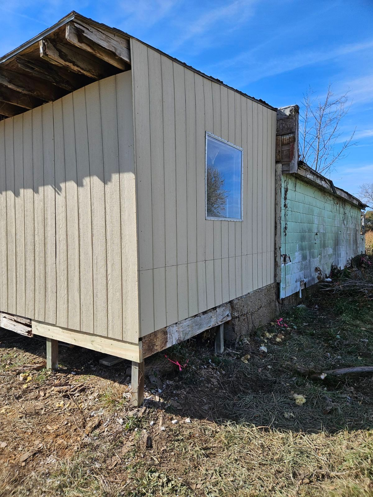 Home Renovations, Room Addition, Plumbing Repairs, Replace Plumbing Piping, Repair Water Leaks, Leaky Faucet, Repair Faucets, Repair Toilet Leaks, Toilet Replacement, Bathroom Remodel, Basement Remodel, Kitchen Remodel, Deck Install, Deck Repair, Deck Staining, Trim Staining, Awning Installation, Awning Staining, Awning Painting, Painting, Interior Painting, Exterior Painting, Drywall Patching, Drywall Installation, Drywall Repair, Cabinet Installation, Cabinet Repairs, Porch Installation, Porch Repairs, Light Fixture Replacement, Faucet Recap, Tap Replacement, Bathroom Tile Flooring, Vinyl Flooring, Handyman Near Me, Fence Install, Wood Fence Install, Chain Link Fence Install, Vinyl Fence Install, Heat Tape Install for Mobile, Heat Rod Install for Mobile Home, Mobile Homes Handyman, Mobile Home Skirting, Mobile Homes Siding Repairs, Leveling Services, Trash Clean Up, Regraveling driveways, Shed Demolition, Haul Off Services, Water Line Installation, Bush Hogging Service, Laclede County MO, Texas County MO, Plato MO, Rolla MO, Edgar Springs MO, Sherrill MO, Raymondville MO, Houston MO, Willow Springs MO, Springfield MO, Mansfield MO, Marshfield MO, St Roberts MO, Mountain Grove MO, Fort Leonard Wood MO, Fair grove MO, Lebanon MO, Richland MO, Dixon MO, Salem MO