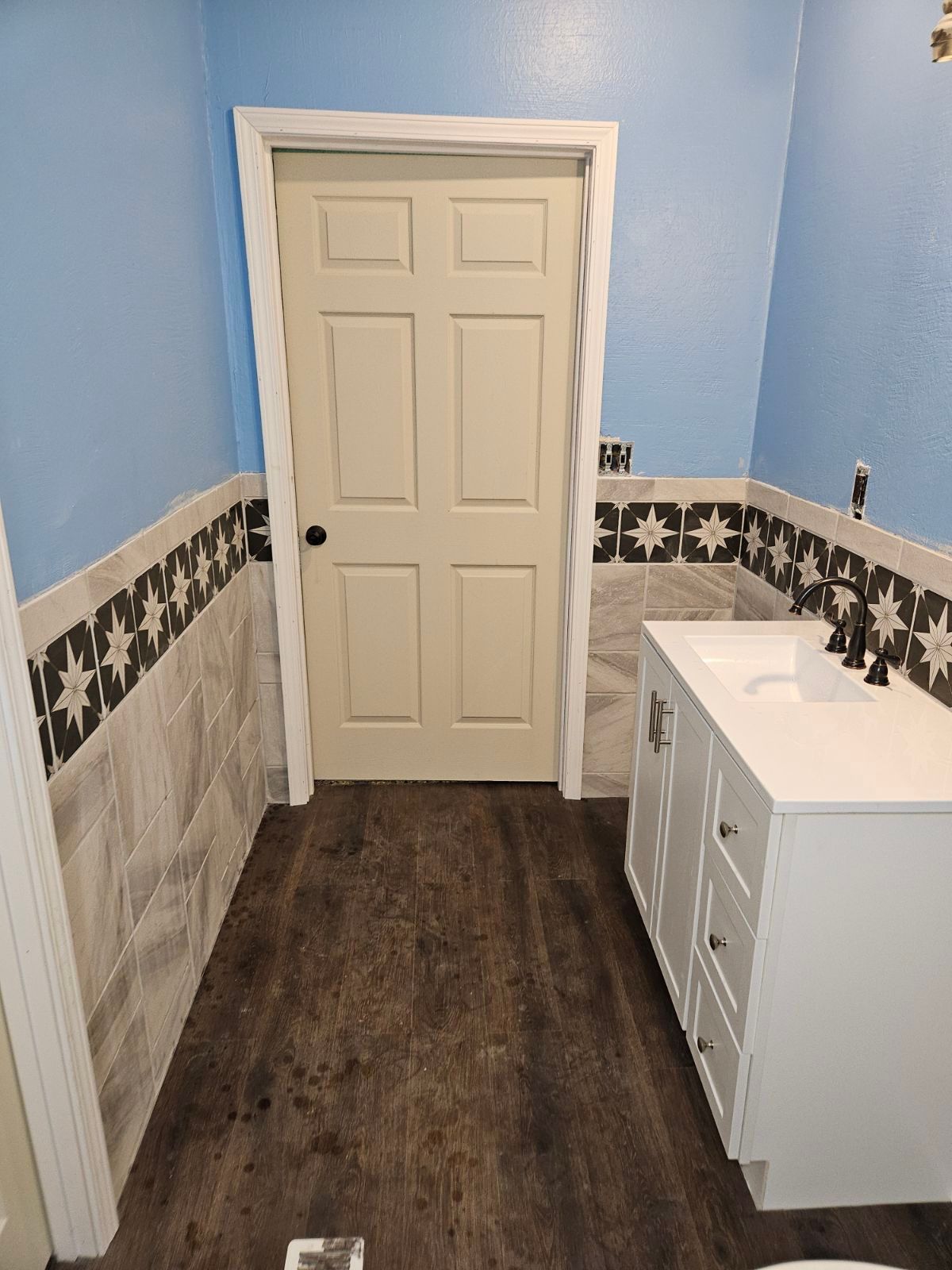 Home Renovations, Room Addition, Plumbing Repairs, Replace Plumbing Piping, Repair Water Leaks, Leaky Faucet, Repair Faucets, Repair Toilet Leaks, Toilet Replacement, Bathroom Remodel, Basement Remodel, Kitchen Remodel, Deck Install, Deck Repair, Deck Staining, Trim Staining, Awning Installation, Awning Staining, Awning Painting, Painting, Interior Painting, Exterior Painting, Drywall Patching, Drywall Installation, Drywall Repair, Cabinet Installation, Cabinet Repairs, Porch Installation, Porch Repairs, Light Fixture Replacement, Faucet Recap, Tap Replacement, Bathroom Tile Flooring, Vinyl Flooring, Handyman Near Me, Fence Install, Wood Fence Install, Chain Link Fence Install, Vinyl Fence Install, Heat Tape Install for Mobile, Heat Rod Install for Mobile Home, Mobile Homes Handyman, Mobile Home Skirting, Mobile Homes Siding Repairs, Leveling Services, Trash Clean Up, Regraveling driveways, Shed Demolition, Haul Off Services, Water Line Installation, Bush Hogging Service, Laclede County MO, Texas County MO, Plato MO, Rolla MO, Edgar Springs MO, Sherrill MO, Raymondville MO, Houston MO, Willow Springs MO, Springfield MO, Mansfield MO, Marshfield MO, St Roberts MO, Mountain Grove MO, Fort Leonard Wood MO, Fair grove MO, Lebanon MO, Richland MO, Dixon MO, Salem MO