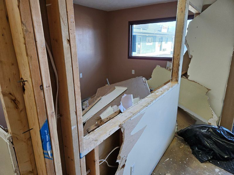 Home Renovations, Room Addition, Plumbing Repairs, Replace Plumbing Piping, Repair Water Leaks, Leaky Faucet, Repair Faucets, Repair Toilet Leaks, Toilet Replacement, Bathroom Remodel, Basement Remodel, Kitchen Remodel, Deck Install, Deck Repair, Deck Staining, Trim Staining, Awning Installation, Awning Staining, Awning Painting, Painting, Interior Painting, Exterior Painting, Drywall Patching, Drywall Installation, Drywall Repair, Cabinet Installation, Cabinet Repairs, Porch Installation, Porch Repairs, Light Fixture Replacement, Faucet Recap, Tap Replacement, Bathroom Tile Flooring, Vinyl Flooring, Handyman Near Me, Fence Install, Wood Fence Install, Chain Link Fence Install, Vinyl Fence Install, Heat Tape Install for Mobile, Heat Rod Install for Mobile Home, Mobile Homes Handyman, Mobile Home Skirting, Mobile Homes Siding Repairs, Leveling Services, Trash Clean Up, Regraveling driveways, Shed Demolition, Haul Off Services, Water Line Installation, Bush Hogging Service, Laclede County MO, Texas County MO, Plato MO, Rolla MO, Edgar Springs MO, Sherrill MO, Raymondville MO, Houston MO, Willow Springs MO, Springfield MO, Mansfield MO, Marshfield MO, St Roberts MO, Mountain Grove MO, Fort Leonard Wood MO, Fair grove MO, Lebanon MO, Richland MO, Dixon MO, Salem MO