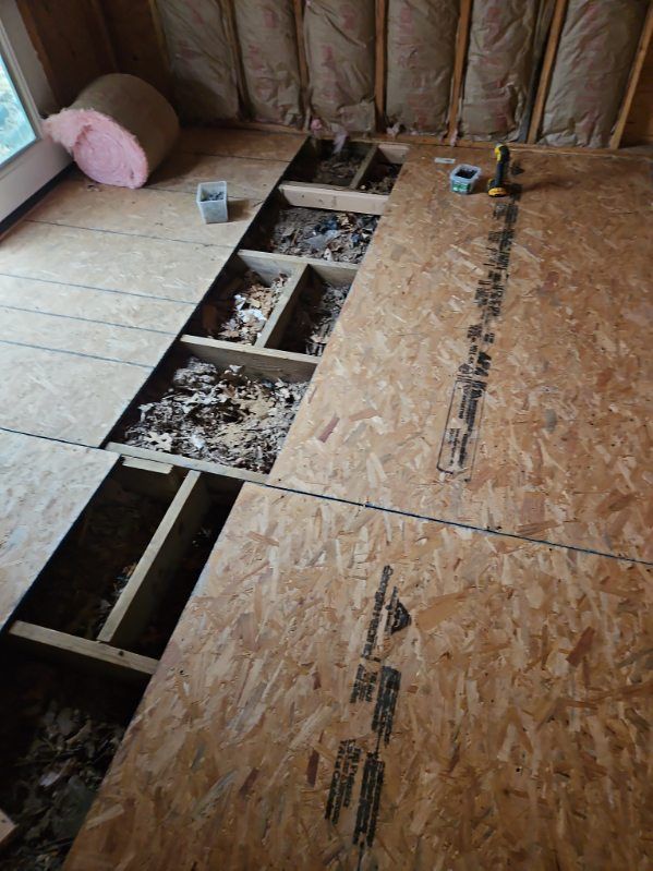 Home Renovations, Room Addition, Plumbing Repairs, Replace Plumbing Piping, Repair Water Leaks, Leaky Faucet, Repair Faucets, Repair Toilet Leaks, Toilet Replacement, Bathroom Remodel, Basement Remodel, Kitchen Remodel, Deck Install, Deck Repair, Deck Staining, Trim Staining, Awning Installation, Awning Staining, Awning Painting, Painting, Interior Painting, Exterior Painting, Drywall Patching, Drywall Installation, Drywall Repair, Cabinet Installation, Cabinet Repairs, Porch Installation, Porch Repairs, Light Fixture Replacement, Faucet Recap, Tap Replacement, Bathroom Tile Flooring, Vinyl Flooring, Handyman Near Me, Fence Install, Wood Fence Install, Chain Link Fence Install, Vinyl Fence Install, Heat Tape Install for Mobile, Heat Rod Install for Mobile Home, Mobile Homes Handyman, Mobile Home Skirting, Mobile Homes Siding Repairs, Leveling Services, Trash Clean Up, Regraveling driveways, Shed Demolition, Haul Off Services, Water Line Installation, Bush Hogging Service, Laclede County MO, Texas County MO, Plato MO, Rolla MO, Edgar Springs MO, Sherrill MO, Raymondville MO, Houston MO, Willow Springs MO, Springfield MO, Mansfield MO, Marshfield MO, St Roberts MO, Mountain Grove MO, Fort Leonard Wood MO, Fair grove MO, Lebanon MO, Richland MO, Dixon MO, Salem MO