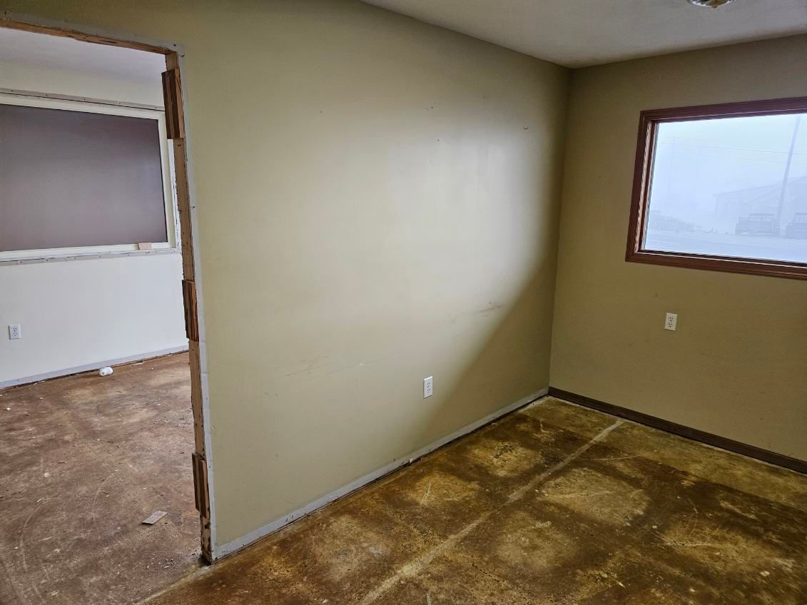 Home Renovations, Room Addition, Plumbing Repairs, Replace Plumbing Piping, Repair Water Leaks, Leaky Faucet, Repair Faucets, Repair Toilet Leaks, Toilet Replacement, Bathroom Remodel, Basement Remodel, Kitchen Remodel, Deck Install, Deck Repair, Deck Staining, Trim Staining, Awning Installation, Awning Staining, Awning Painting, Painting, Interior Painting, Exterior Painting, Drywall Patching, Drywall Installation, Drywall Repair, Cabinet Installation, Cabinet Repairs, Porch Installation, Porch Repairs, Light Fixture Replacement, Faucet Recap, Tap Replacement, Bathroom Tile Flooring, Vinyl Flooring, Handyman Near Me, Fence Install, Wood Fence Install, Chain Link Fence Install, Vinyl Fence Install, Heat Tape Install for Mobile, Heat Rod Install for Mobile Home, Mobile Homes Handyman, Mobile Home Skirting, Mobile Homes Siding Repairs, Leveling Services, Trash Clean Up, Regraveling driveways, Shed Demolition, Haul Off Services, Water Line Installation, Bush Hogging Service, Laclede County MO, Texas County MO, Plato MO, Rolla MO, Edgar Springs MO, Sherrill MO, Raymondville MO, Houston MO, Willow Springs MO, Springfield MO, Mansfield MO, Marshfield MO, St Roberts MO, Mountain Grove MO, Fort Leonard Wood MO, Fair grove MO, Lebanon MO, Richland MO, Dixon MO, Salem MO