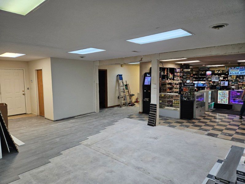 Home Renovations, Room Addition, Plumbing Repairs, Replace Plumbing Piping, Repair Water Leaks, Leaky Faucet, Repair Faucets, Repair Toilet Leaks, Toilet Replacement, Bathroom Remodel, Basement Remodel, Kitchen Remodel, Deck Install, Deck Repair, Deck Staining, Trim Staining, Awning Installation, Awning Staining, Awning Painting, Painting, Interior Painting, Exterior Painting, Drywall Patching, Drywall Installation, Drywall Repair, Cabinet Installation, Cabinet Repairs, Porch Installation, Porch Repairs, Light Fixture Replacement, Faucet Recap, Tap Replacement, Bathroom Tile Flooring, Vinyl Flooring, Handyman Near Me, Fence Install, Wood Fence Install, Chain Link Fence Install, Vinyl Fence Install, Heat Tape Install for Mobile, Heat Rod Install for Mobile Home, Mobile Homes Handyman, Mobile Home Skirting, Mobile Homes Siding Repairs, Leveling Services, Trash Clean Up, Regraveling driveways, Shed Demolition, Haul Off Services, Water Line Installation, Bush Hogging Service, Laclede County MO, Texas County MO, Plato MO, Rolla MO, Edgar Springs MO, Sherrill MO, Raymondville MO, Houston MO, Willow Springs MO, Springfield MO, Mansfield MO, Marshfield MO, St Roberts MO, Mountain Grove MO, Fort Leonard Wood MO, Fair grove MO, Lebanon MO, Richland MO, Dixon MO, Salem MO