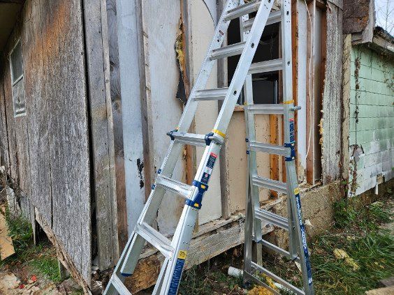 Home Renovations, Room Addition, Plumbing Repairs, Replace Plumbing Piping, Repair Water Leaks, Leaky Faucet, Repair Faucets, Repair Toilet Leaks, Toilet Replacement, Bathroom Remodel, Basement Remodel, Kitchen Remodel, Deck Install, Deck Repair, Deck Staining, Trim Staining, Awning Installation, Awning Staining, Awning Painting, Painting, Interior Painting, Exterior Painting, Drywall Patching, Drywall Installation, Drywall Repair, Cabinet Installation, Cabinet Repairs, Porch Installation, Porch Repairs, Light Fixture Replacement, Faucet Recap, Tap Replacement, Bathroom Tile Flooring, Vinyl Flooring, Handyman Near Me, Fence Install, Wood Fence Install, Chain Link Fence Install, Vinyl Fence Install, Heat Tape Install for Mobile, Heat Rod Install for Mobile Home, Mobile Homes Handyman, Mobile Home Skirting, Mobile Homes Siding Repairs, Leveling Services, Trash Clean Up, Regraveling driveways, Shed Demolition, Haul Off Services, Water Line Installation, Bush Hogging Service, Laclede County MO, Texas County MO, Plato MO, Rolla MO, Edgar Springs MO, Sherrill MO, Raymondville MO, Houston MO, Willow Springs MO, Springfield MO, Mansfield MO, Marshfield MO, St Roberts MO, Mountain Grove MO, Fort Leonard Wood MO, Fair grove MO, Lebanon MO, Richland MO, Dixon MO, Salem MO