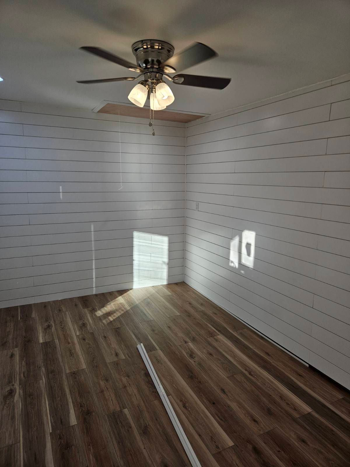 Home Renovations, Room Addition, Plumbing Repairs, Replace Plumbing Piping, Repair Water Leaks, Leaky Faucet, Repair Faucets, Repair Toilet Leaks, Toilet Replacement, Bathroom Remodel, Basement Remodel, Kitchen Remodel, Deck Install, Deck Repair, Deck Staining, Trim Staining, Awning Installation, Awning Staining, Awning Painting, Painting, Interior Painting, Exterior Painting, Drywall Patching, Drywall Installation, Drywall Repair, Cabinet Installation, Cabinet Repairs, Porch Installation, Porch Repairs, Light Fixture Replacement, Faucet Recap, Tap Replacement, Bathroom Tile Flooring, Vinyl Flooring, Handyman Near Me, Fence Install, Wood Fence Install, Chain Link Fence Install, Vinyl Fence Install, Heat Tape Install for Mobile, Heat Rod Install for Mobile Home, Mobile Homes Handyman, Mobile Home Skirting, Mobile Homes Siding Repairs, Leveling Services, Trash Clean Up, Regraveling driveways, Shed Demolition, Haul Off Services, Water Line Installation, Bush Hogging Service, Laclede County MO, Texas County MO, Plato MO, Rolla MO, Edgar Springs MO, Sherrill MO, Raymondville MO, Houston MO, Willow Springs MO, Springfield MO, Mansfield MO, Marshfield MO, St Roberts MO, Mountain Grove MO, Fort Leonard Wood MO, Fair grove MO, Lebanon MO, Richland MO, Dixon MO, Salem MO