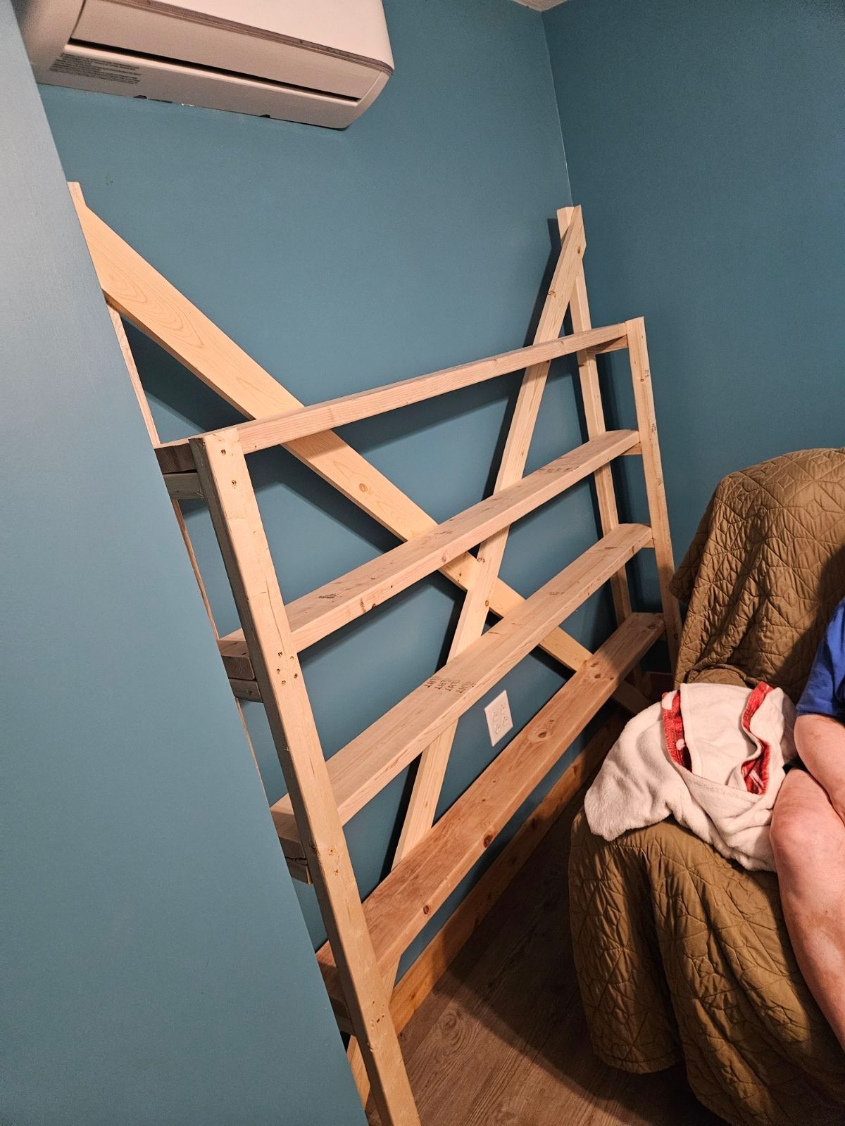 Home Renovations, Room Addition, Plumbing Repairs, Replace Plumbing Piping, Repair Water Leaks, Leaky Faucet, Repair Faucets, Repair Toilet Leaks, Toilet Replacement, Bathroom Remodel, Basement Remodel, Kitchen Remodel, Deck Install, Deck Repair, Deck Staining, Trim Staining, Awning Installation, Awning Staining, Awning Painting, Painting, Interior Painting, Exterior Painting, Drywall Patching, Drywall Installation, Drywall Repair, Cabinet Installation, Cabinet Repairs, Porch Installation, Porch Repairs, Light Fixture Replacement, Faucet Recap, Tap Replacement, Bathroom Tile Flooring, Vinyl Flooring, Handyman Near Me, Fence Install, Wood Fence Install, Chain Link Fence Install, Vinyl Fence Install, Heat Tape Install for Mobile, Heat Rod Install for Mobile Home, Mobile Homes Handyman, Mobile Home Skirting, Mobile Homes Siding Repairs, Leveling Services, Trash Clean Up, Regraveling driveways, Shed Demolition, Haul Off Services, Water Line Installation, Bush Hogging Service, Laclede County MO, Texas County MO, Plato MO, Rolla MO, Edgar Springs MO, Sherrill MO, Raymondville MO, Houston MO, Willow Springs MO, Springfield MO, Mansfield MO, Marshfield MO, St Roberts MO, Mountain Grove MO, Fort Leonard Wood MO, Fair grove MO, Lebanon MO, Richland MO, Dixon MO, Salem MO