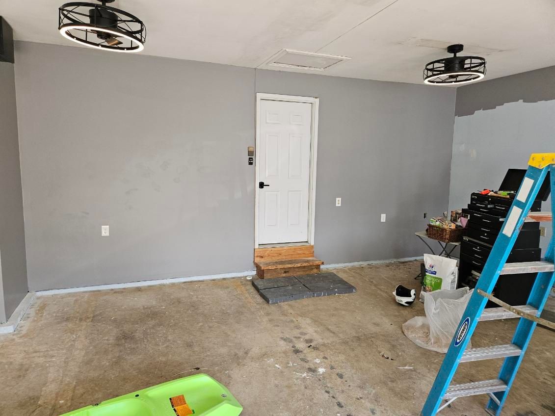 Home Renovations, Room Addition, Plumbing Repairs, Replace Plumbing Piping, Repair Water Leaks, Leaky Faucet, Repair Faucets, Repair Toilet Leaks, Toilet Replacement, Bathroom Remodel, Basement Remodel, Kitchen Remodel, Deck Install, Deck Repair, Deck Staining, Trim Staining, Awning Installation, Awning Staining, Awning Painting, Painting, Interior Painting, Exterior Painting, Drywall Patching, Drywall Installation, Drywall Repair, Cabinet Installation, Cabinet Repairs, Porch Installation, Porch Repairs, Light Fixture Replacement, Faucet Recap, Tap Replacement, Bathroom Tile Flooring, Vinyl Flooring, Handyman Near Me, Fence Install, Wood Fence Install, Chain Link Fence Install, Vinyl Fence Install, Heat Tape Install for Mobile, Heat Rod Install for Mobile Home, Mobile Homes Handyman, Mobile Home Skirting, Mobile Homes Siding Repairs, Leveling Services, Trash Clean Up, Regraveling driveways, Shed Demolition, Haul Off Services, Water Line Installation, Bush Hogging Service, Laclede County MO, Texas County MO, Plato MO, Rolla MO, Edgar Springs MO, Sherrill MO, Raymondville MO, Houston MO, Willow Springs MO, Springfield MO, Mansfield MO, Marshfield MO, St Roberts MO, Mountain Grove MO, Fort Leonard Wood MO, Fair grove MO, Lebanon MO, Richland MO, Dixon MO, Salem MO