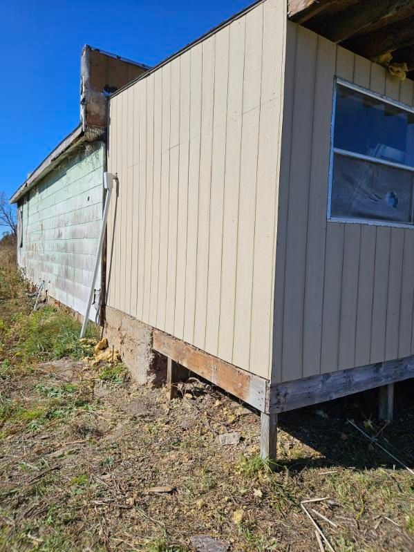 Home Renovations, Room Addition, Plumbing Repairs, Replace Plumbing Piping, Repair Water Leaks, Leaky Faucet, Repair Faucets, Repair Toilet Leaks, Toilet Replacement, Bathroom Remodel, Basement Remodel, Kitchen Remodel, Deck Install, Deck Repair, Deck Staining, Trim Staining, Awning Installation, Awning Staining, Awning Painting, Painting, Interior Painting, Exterior Painting, Drywall Patching, Drywall Installation, Drywall Repair, Cabinet Installation, Cabinet Repairs, Porch Installation, Porch Repairs, Light Fixture Replacement, Faucet Recap, Tap Replacement, Bathroom Tile Flooring, Vinyl Flooring, Handyman Near Me, Fence Install, Wood Fence Install, Chain Link Fence Install, Vinyl Fence Install, Heat Tape Install for Mobile, Heat Rod Install for Mobile Home, Mobile Homes Handyman, Mobile Home Skirting, Mobile Homes Siding Repairs, Leveling Services, Trash Clean Up, Regraveling driveways, Shed Demolition, Haul Off Services, Water Line Installation, Bush Hogging Service, Laclede County MO, Texas County MO, Plato MO, Rolla MO, Edgar Springs MO, Sherrill MO, Raymondville MO, Houston MO, Willow Springs MO, Springfield MO, Mansfield MO, Marshfield MO, St Roberts MO, Mountain Grove MO, Fort Leonard Wood MO, Fair grove MO, Lebanon MO, Richland MO, Dixon MO, Salem MO