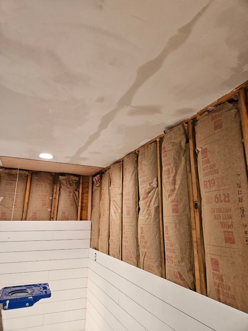 Home Renovations, Room Addition, Plumbing Repairs, Replace Plumbing Piping, Repair Water Leaks, Leaky Faucet, Repair Faucets, Repair Toilet Leaks, Toilet Replacement, Bathroom Remodel, Basement Remodel, Kitchen Remodel, Deck Install, Deck Repair, Deck Staining, Trim Staining, Awning Installation, Awning Staining, Awning Painting, Painting, Interior Painting, Exterior Painting, Drywall Patching, Drywall Installation, Drywall Repair, Cabinet Installation, Cabinet Repairs, Porch Installation, Porch Repairs, Light Fixture Replacement, Faucet Recap, Tap Replacement, Bathroom Tile Flooring, Vinyl Flooring, Handyman Near Me, Fence Install, Wood Fence Install, Chain Link Fence Install, Vinyl Fence Install, Heat Tape Install for Mobile, Heat Rod Install for Mobile Home, Mobile Homes Handyman, Mobile Home Skirting, Mobile Homes Siding Repairs, Leveling Services, Trash Clean Up, Regraveling driveways, Shed Demolition, Haul Off Services, Water Line Installation, Bush Hogging Service, Laclede County MO, Texas County MO, Plato MO, Rolla MO, Edgar Springs MO, Sherrill MO, Raymondville MO, Houston MO, Willow Springs MO, Springfield MO, Mansfield MO, Marshfield MO, St Roberts MO, Mountain Grove MO, Fort Leonard Wood MO, Fair grove MO, Lebanon MO, Richland MO, Dixon MO, Salem MO