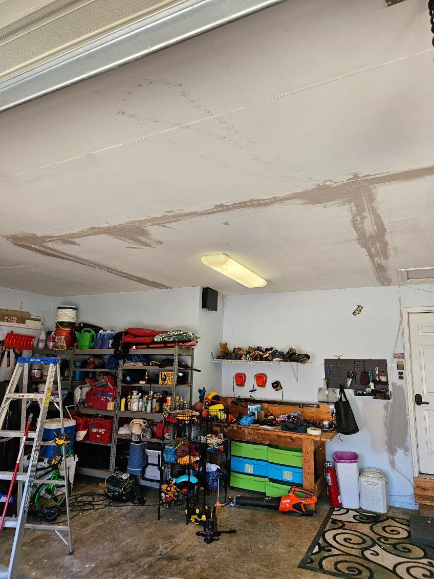 Home Renovations, Room Addition, Plumbing Repairs, Replace Plumbing Piping, Repair Water Leaks, Leaky Faucet, Repair Faucets, Repair Toilet Leaks, Toilet Replacement, Bathroom Remodel, Basement Remodel, Kitchen Remodel, Deck Install, Deck Repair, Deck Staining, Trim Staining, Awning Installation, Awning Staining, Awning Painting, Painting, Interior Painting, Exterior Painting, Drywall Patching, Drywall Installation, Drywall Repair, Cabinet Installation, Cabinet Repairs, Porch Installation, Porch Repairs, Light Fixture Replacement, Faucet Recap, Tap Replacement, Bathroom Tile Flooring, Vinyl Flooring, Handyman Near Me, Fence Install, Wood Fence Install, Chain Link Fence Install, Vinyl Fence Install, Heat Tape Install for Mobile, Heat Rod Install for Mobile Home, Mobile Homes Handyman, Mobile Home Skirting, Mobile Homes Siding Repairs, Leveling Services, Trash Clean Up, Regraveling driveways, Shed Demolition, Haul Off Services, Water Line Installation, Bush Hogging Service, Laclede County MO, Texas County MO, Plato MO, Rolla MO, Edgar Springs MO, Sherrill MO, Raymondville MO, Houston MO, Willow Springs MO, Springfield MO, Mansfield MO, Marshfield MO, St Roberts MO, Mountain Grove MO, Fort Leonard Wood MO, Fair grove MO, Lebanon MO, Richland MO, Dixon MO, Salem MO